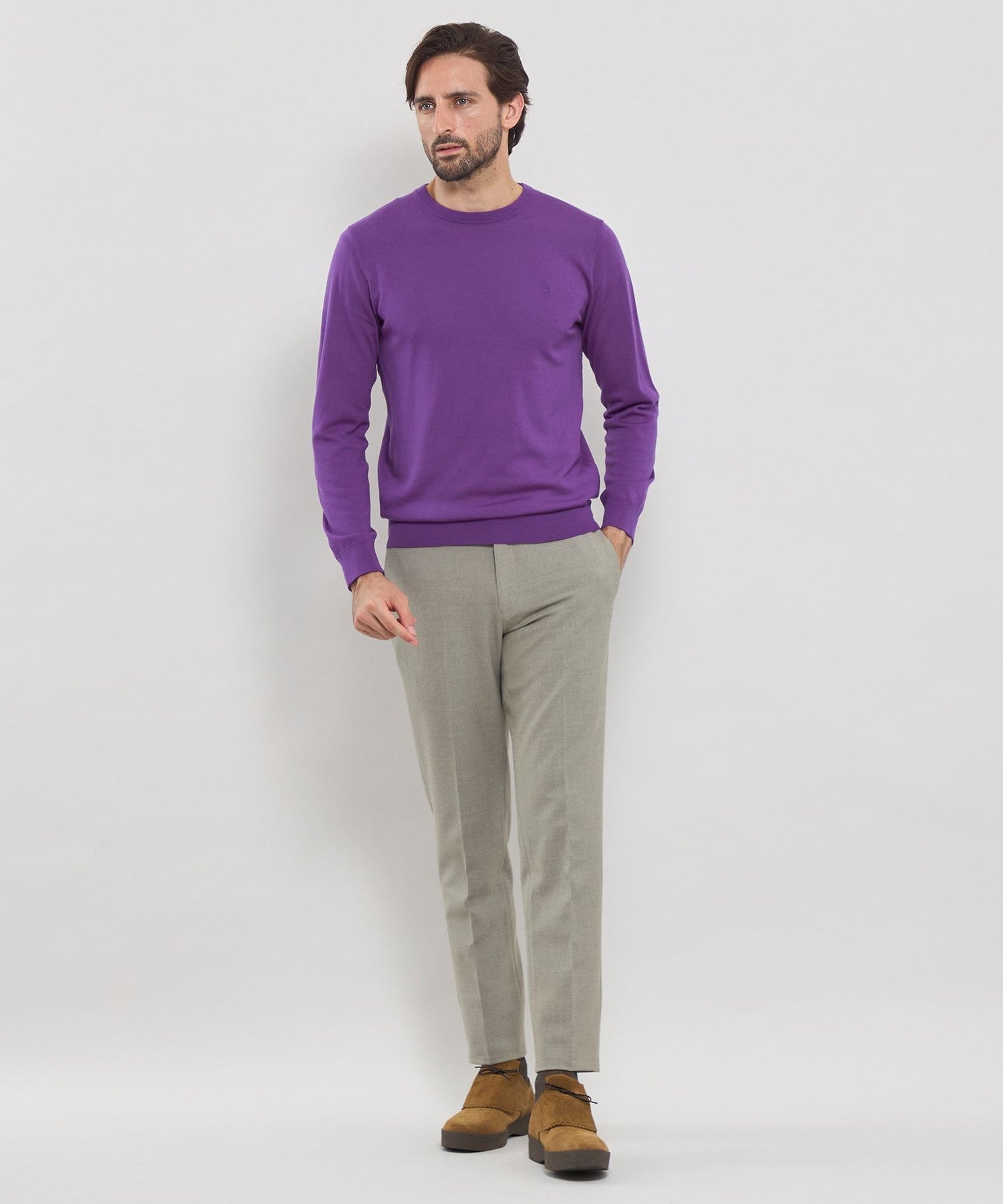 1311-G342060009__N,09,