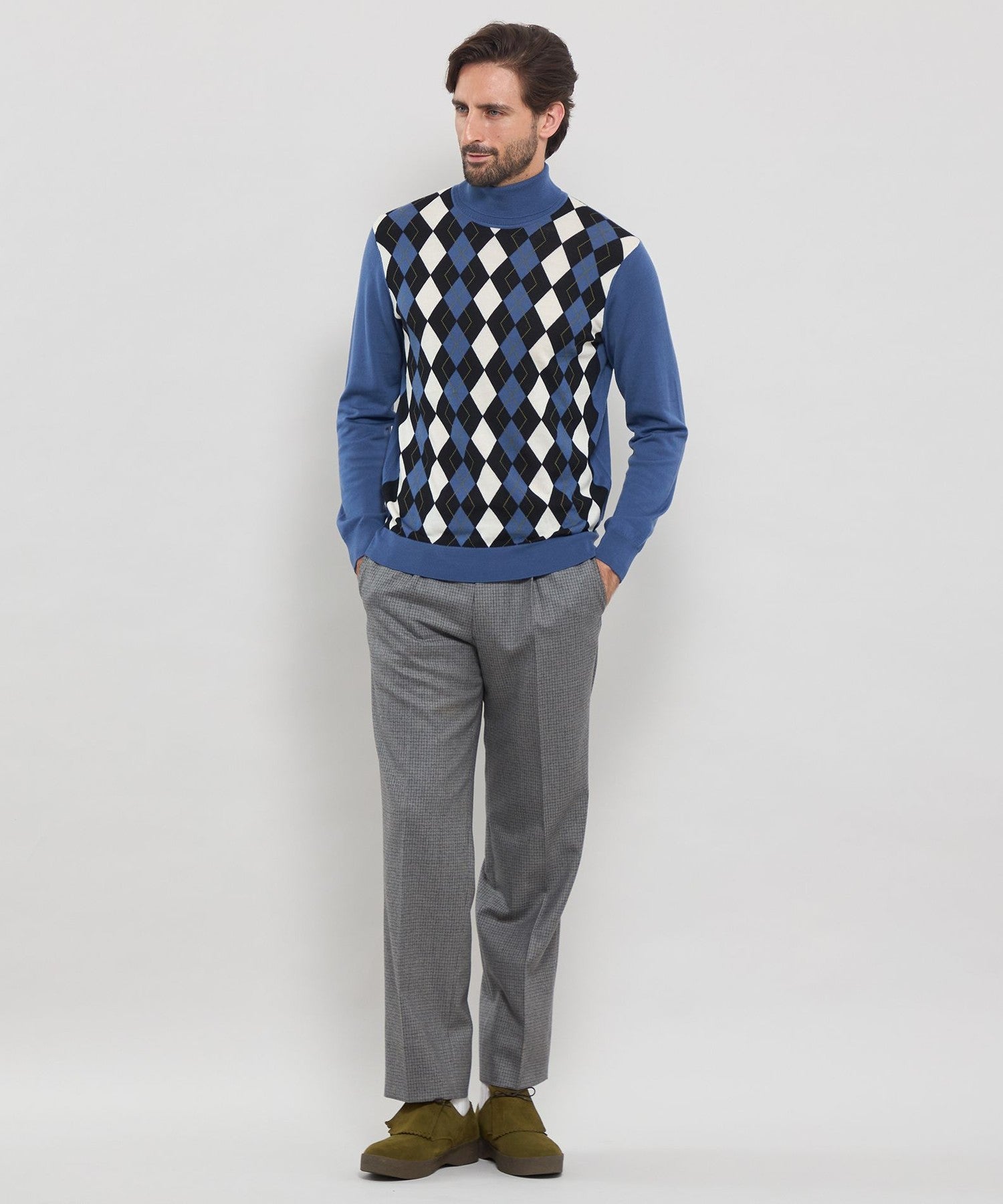 1311-G342060009__O,09,