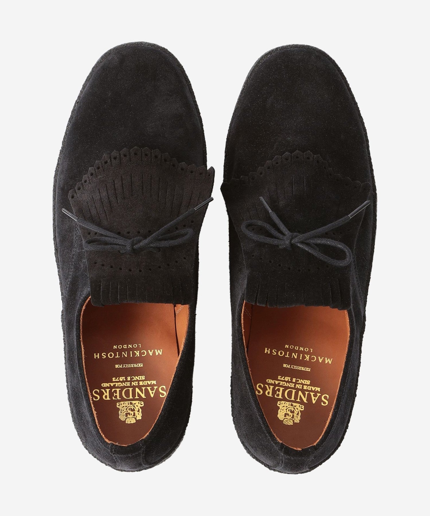 1311-G342060009__R,09,