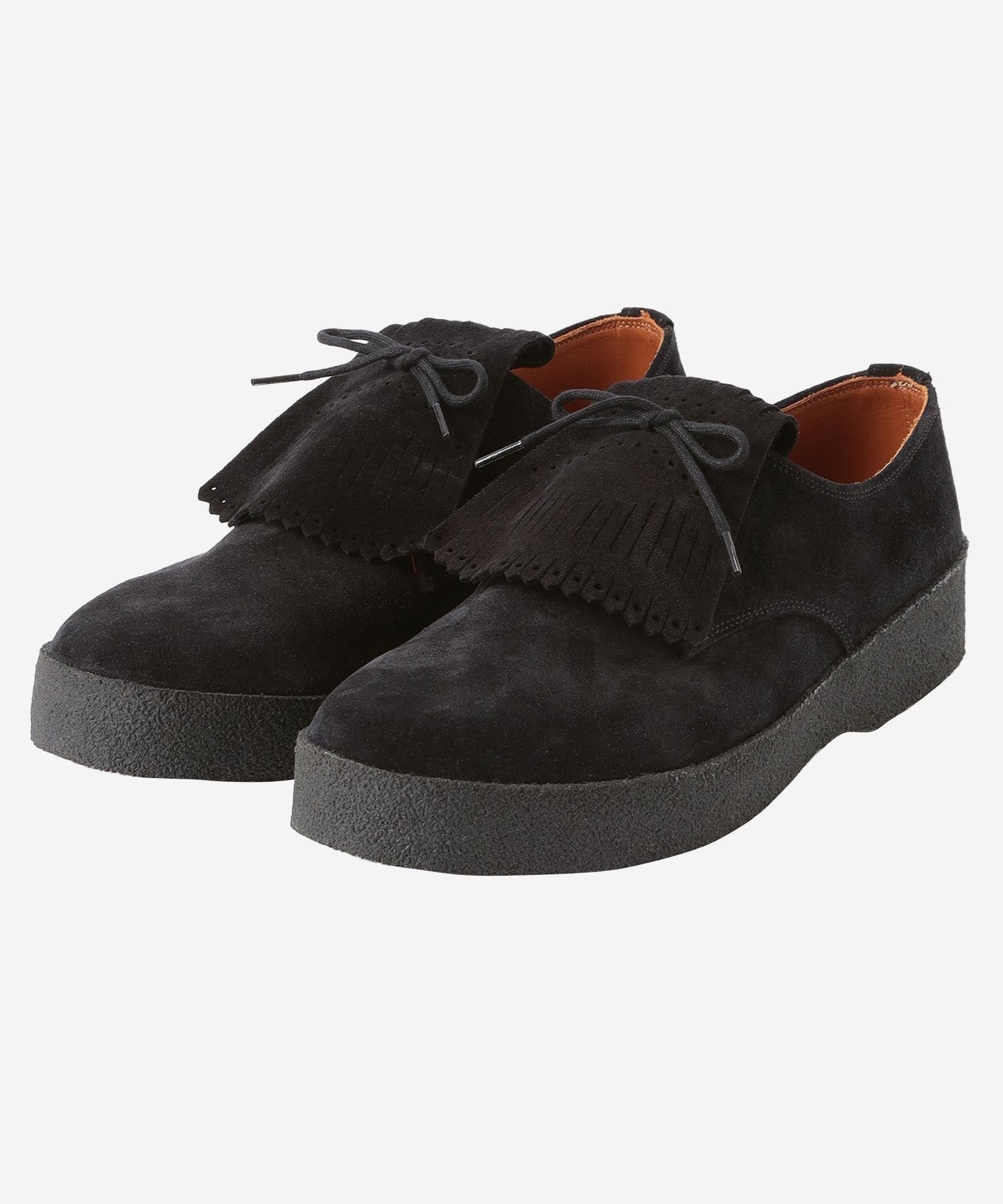 1311-G342060009__S,09,