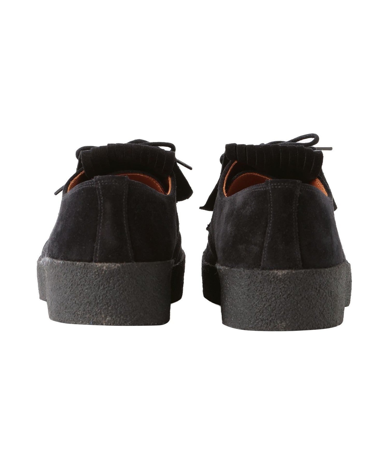 1311-G342060009__T,09,