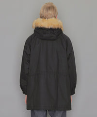 MACKINTOSH】【RAINTEC SKYE PARKA/レインテックスカイパーカー】ミリタリーパーカー(コート)｜MACKINTOSH  LONDON(マッキントッシュロンドン)のファッション通販 - SANYO ONLINE STORE | 三陽商会