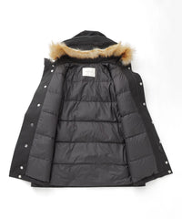 MACKINTOSH】【RAINTEC SKYE PARKA/レインテックスカイパーカー ...