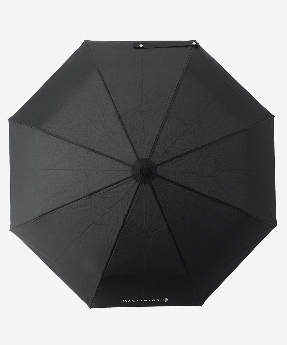 MACKINTOSH】折りたたみ傘(小物・雑貨)｜MACKINTOSH LONDON 