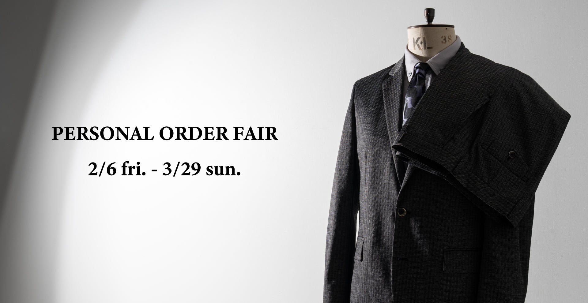 公式】EPOCA UOMO(エポカウォモ)のファッション通販 - SANYO ONLINE