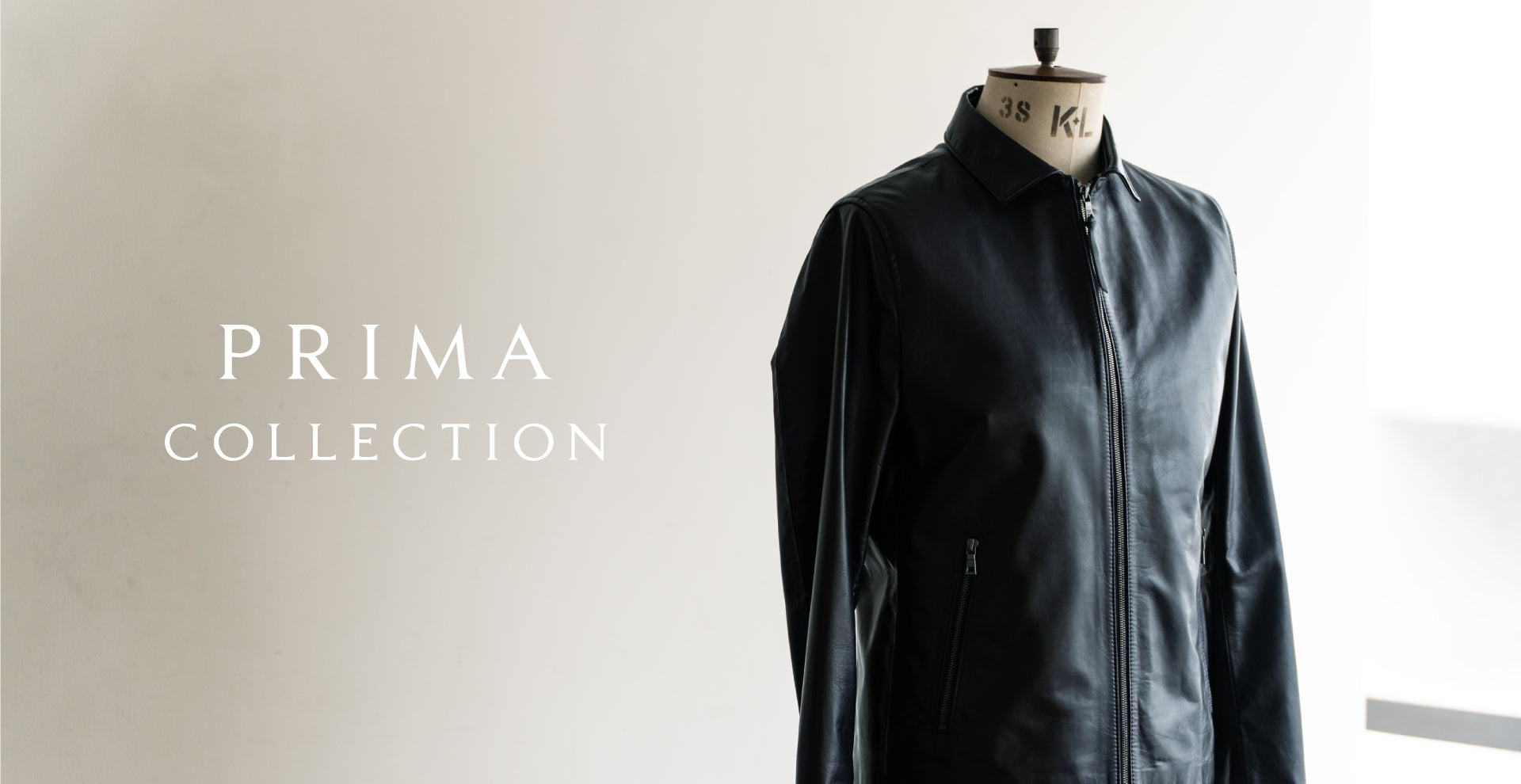 公式】EPOCA UOMO(エポカウォモ)のファッション通販 - SANYO ONLINE