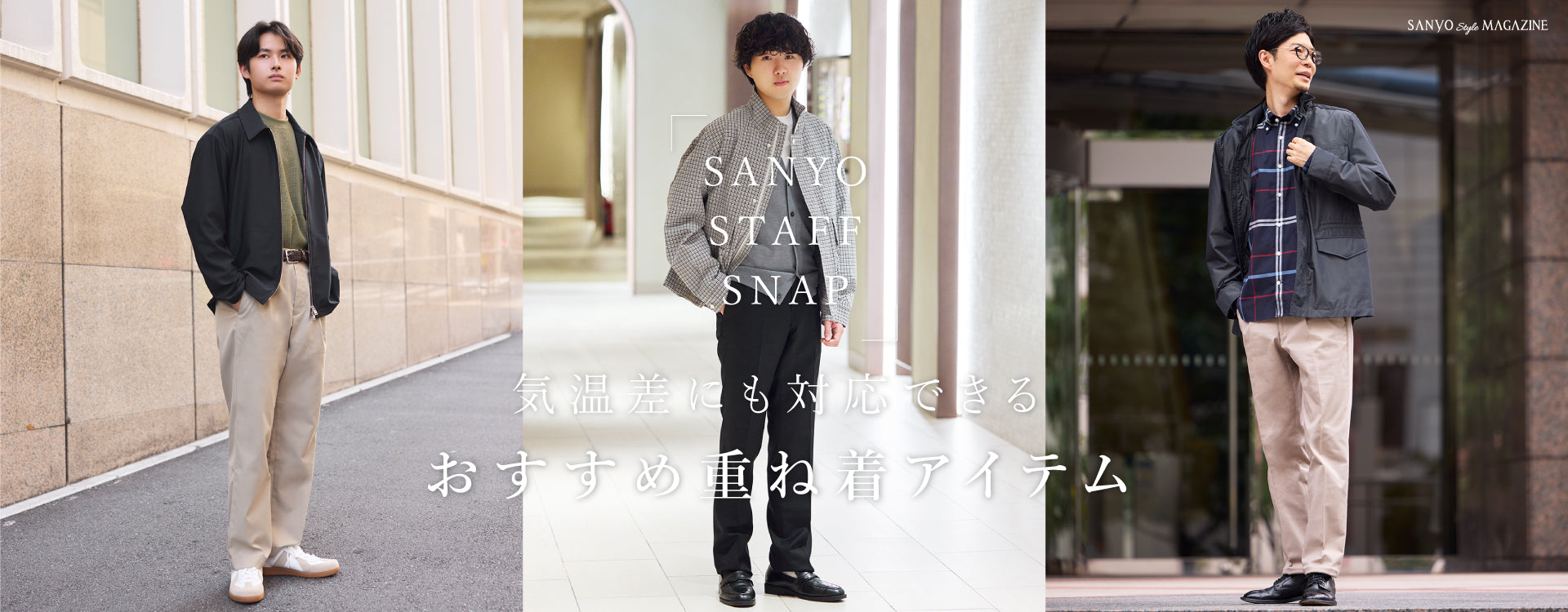 kkk　三陽商会　子供服　バーバリーのAラインジャケット　160A 三陽商会 子供服 バーバリーのAラインジャケット 160A