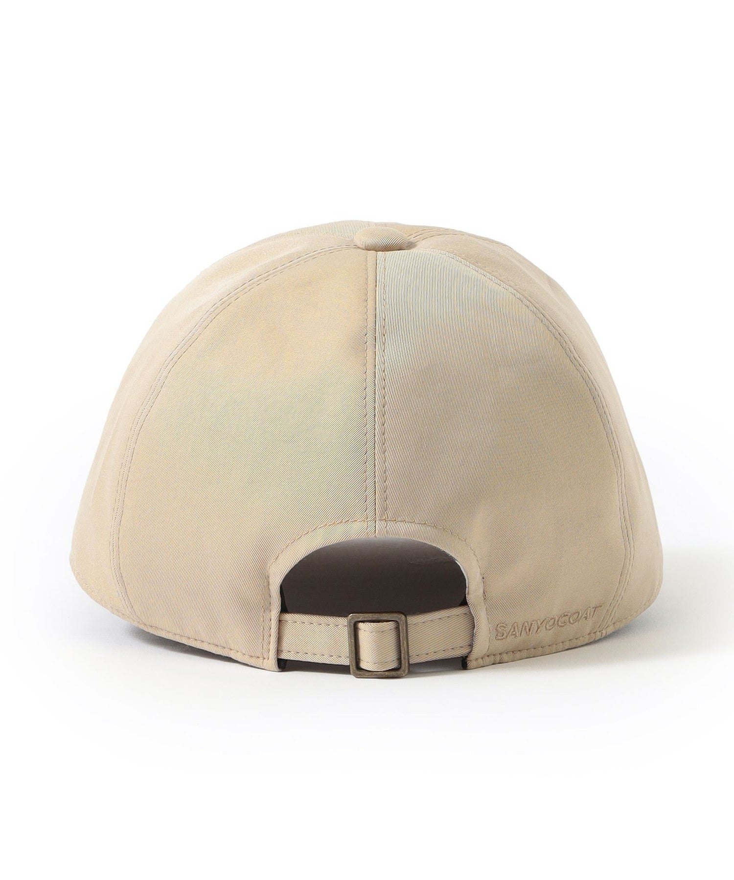 2111-T150101545__I,45,