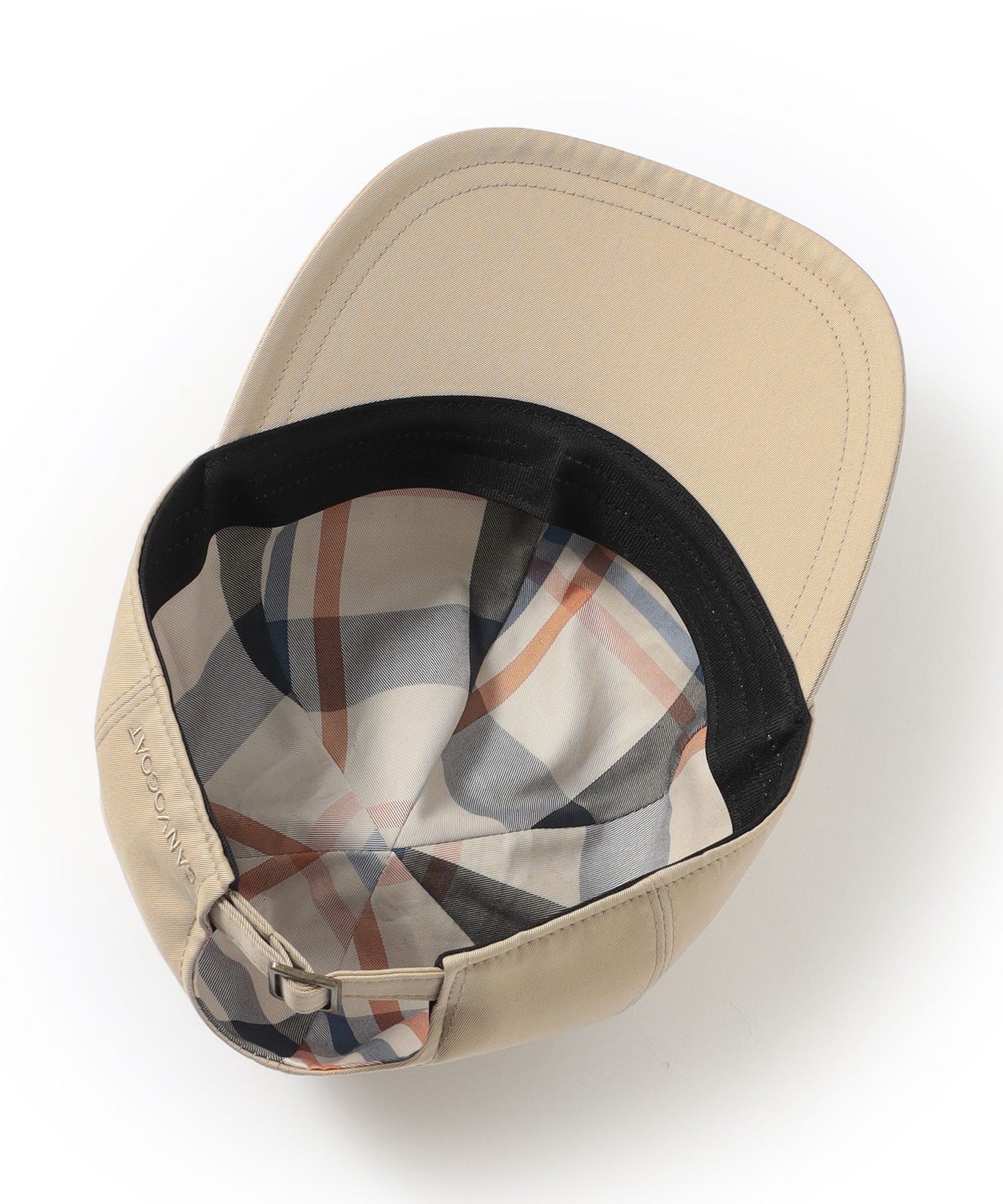 2111-T150101545__J,45,