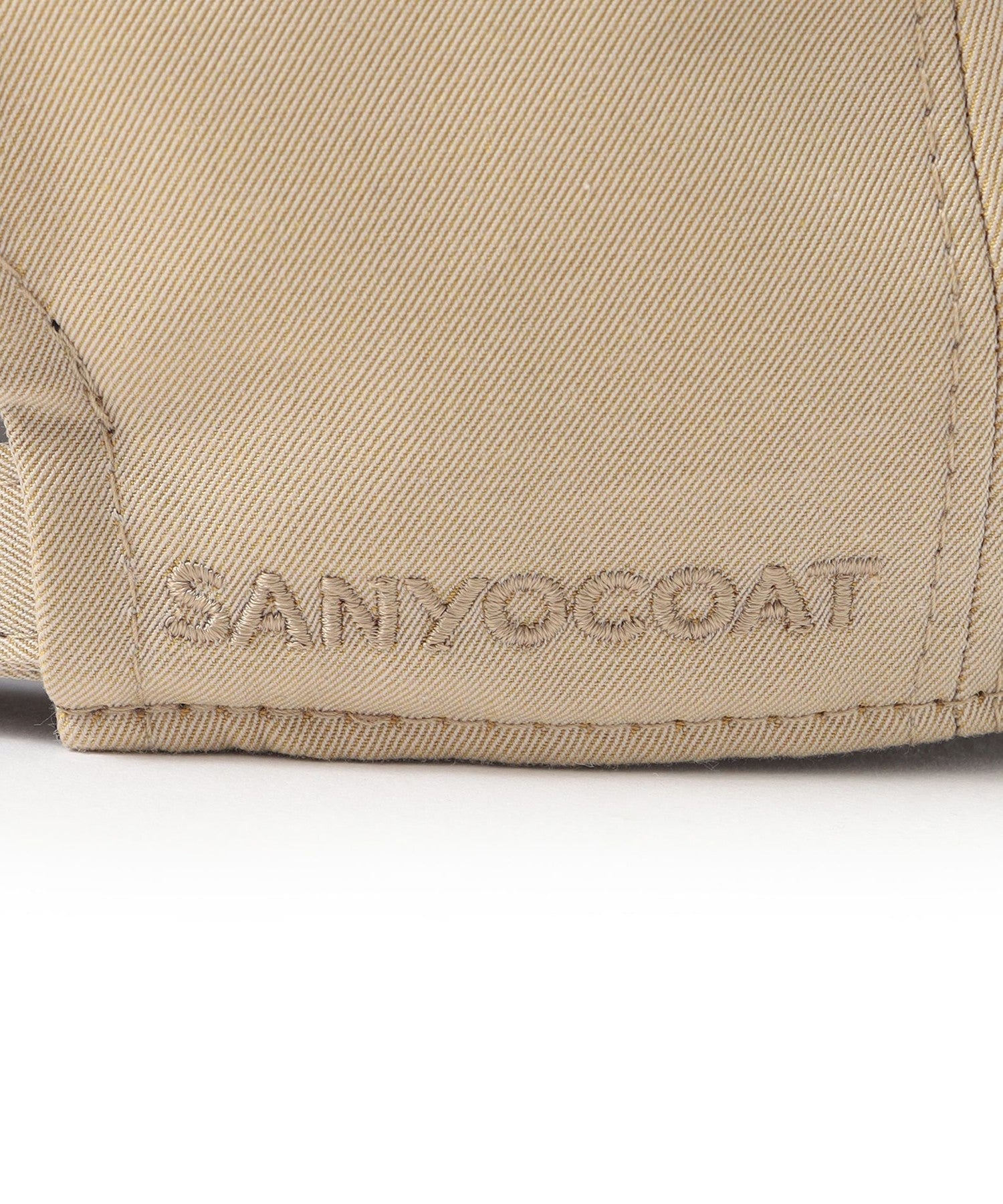 2111-T150101545__K,45,