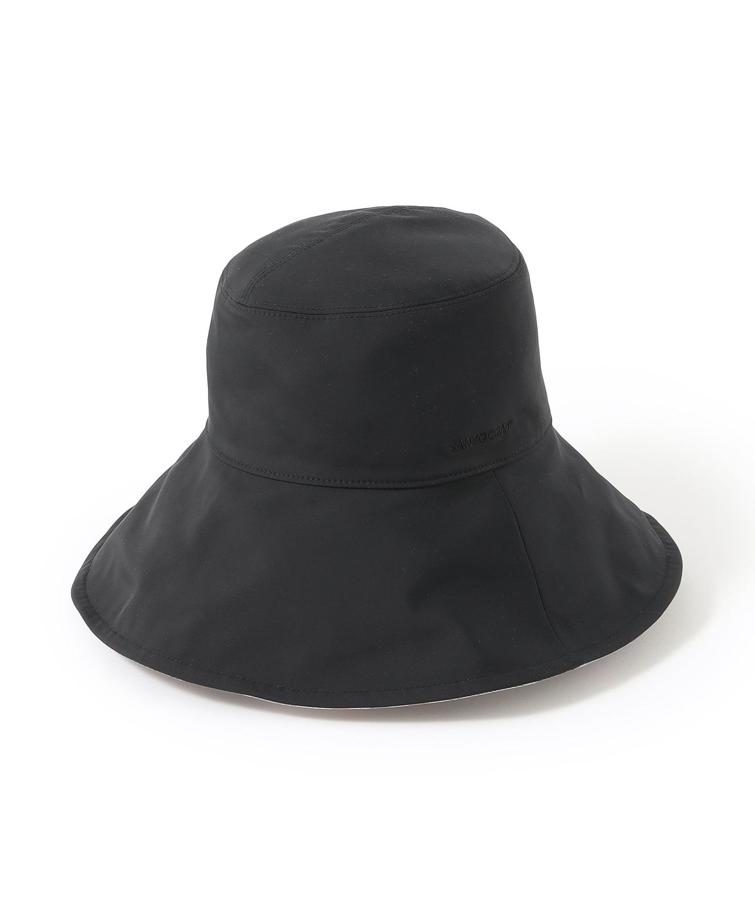 2111-T150240209__,09,