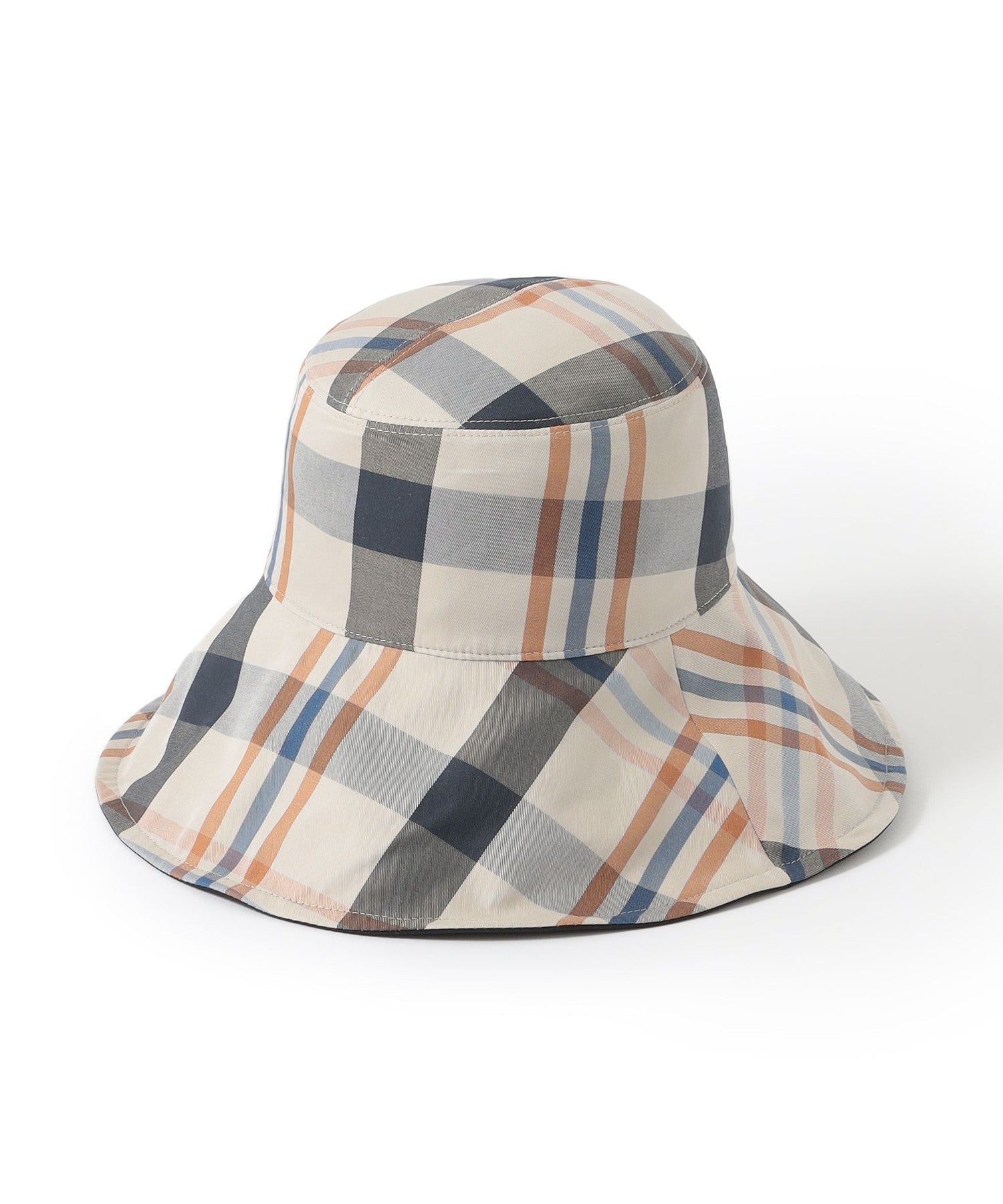 2111-T150240245__H,45,