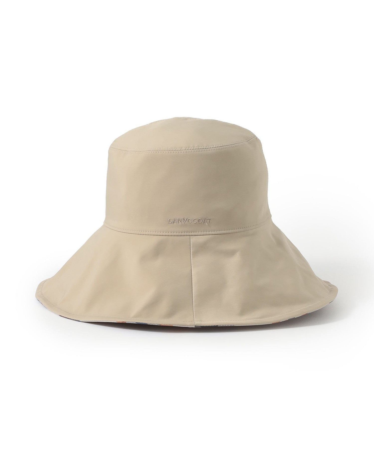 2111-T150240245__I,45,