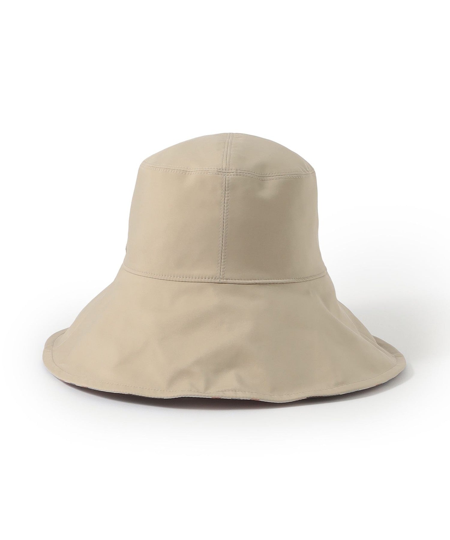 2111-T150240245__J,45,