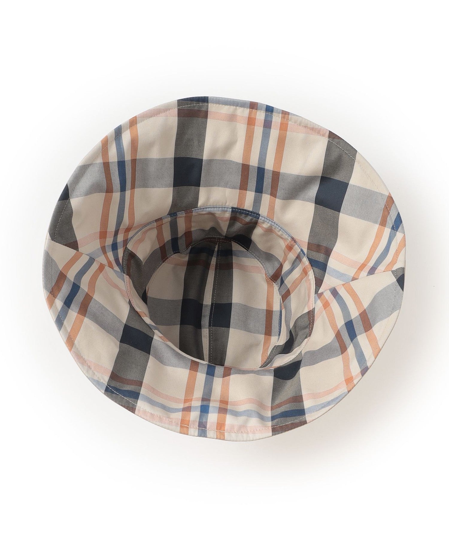 2111-T150240245__K,45,