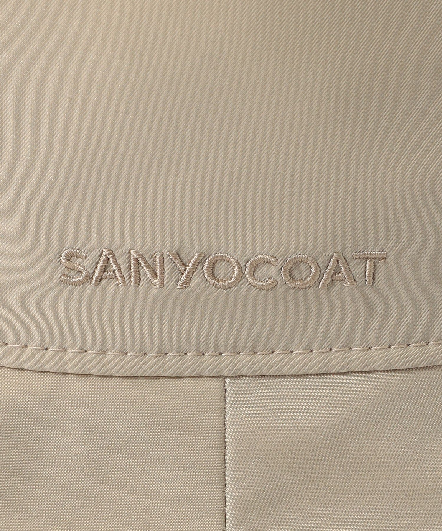 2111-T150240245__L,45,