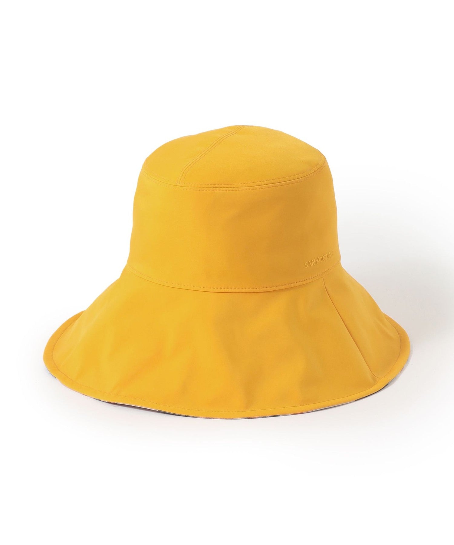 2111-T150240265__,65,