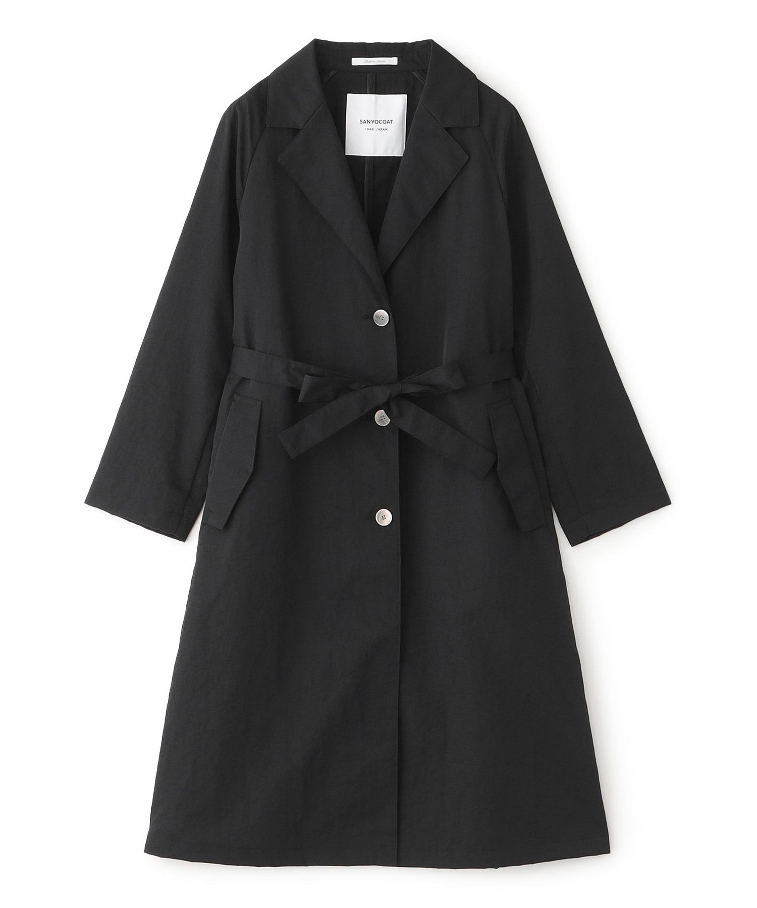 2111-T1A0361209__,09,