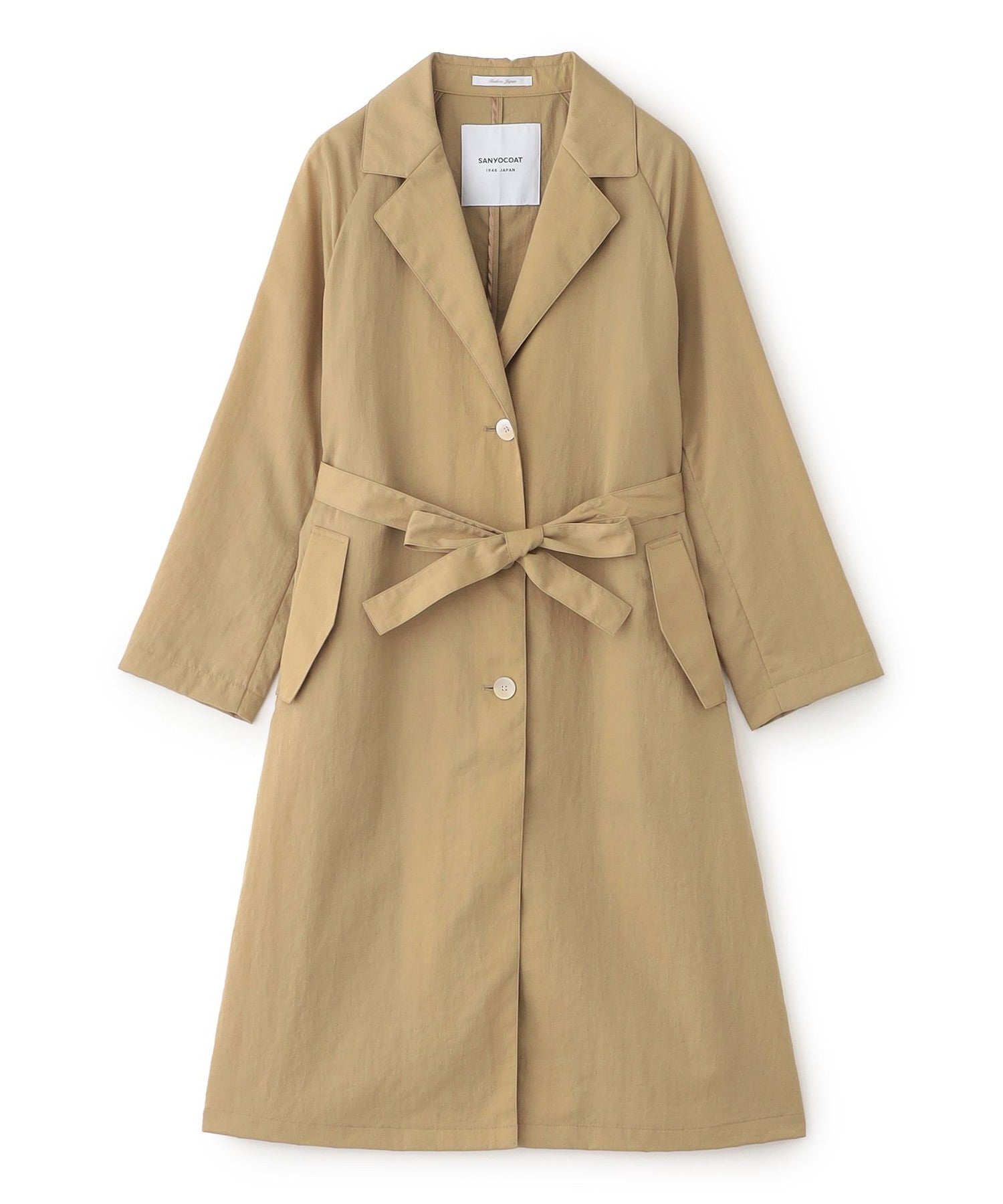 2111-T1A0361245__,45,