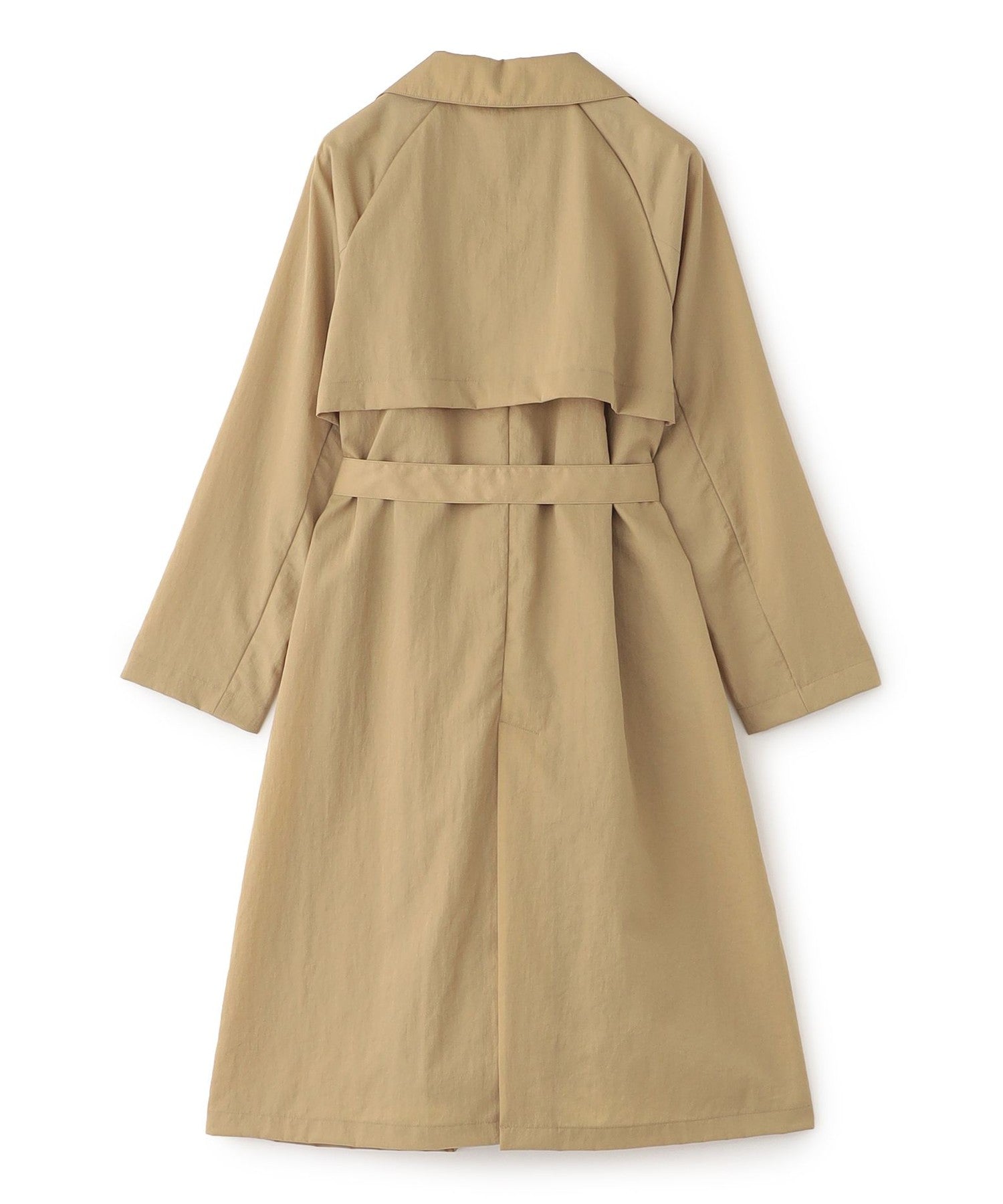 2111-T1A0361245__H,45,