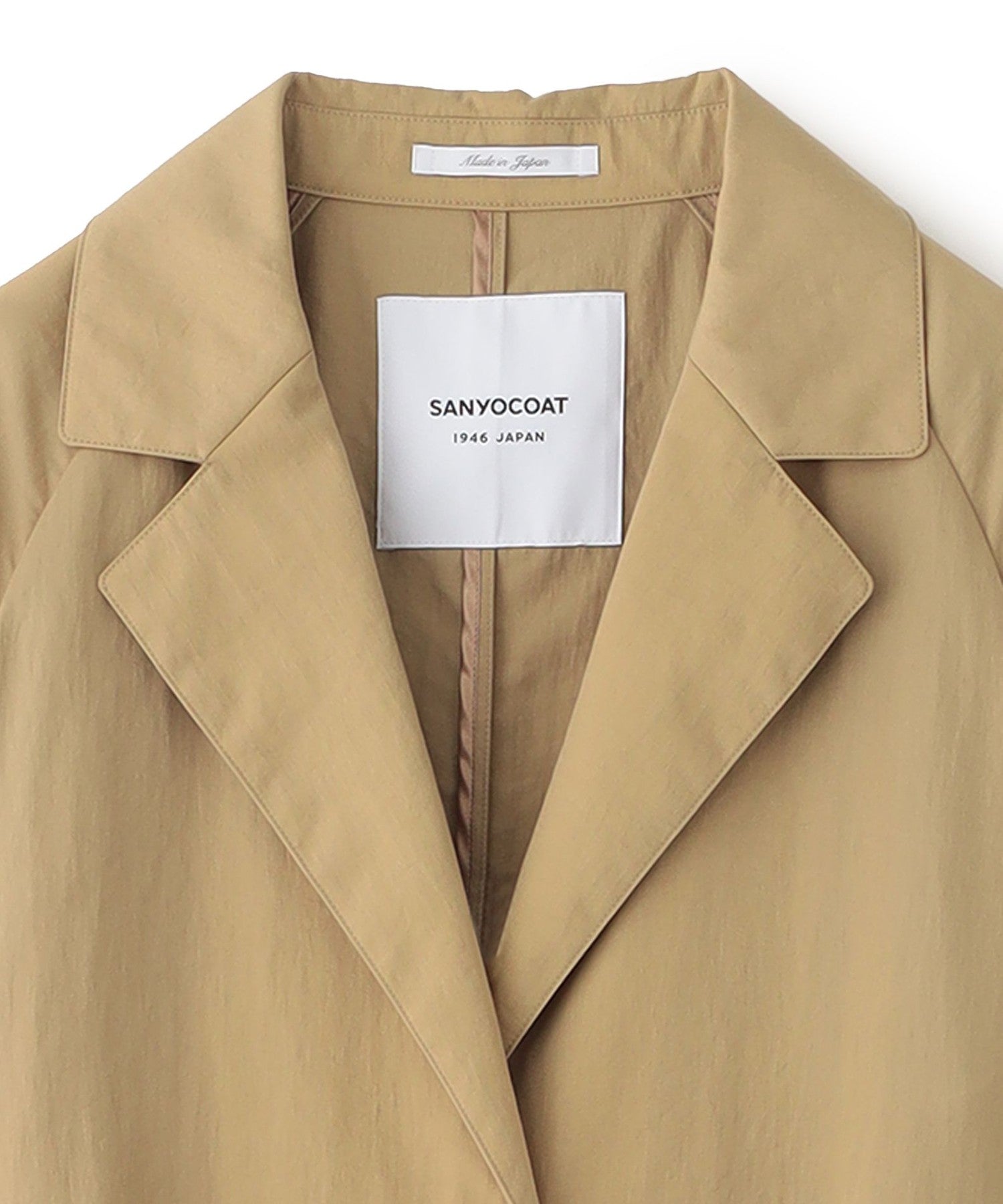 2111-T1A0361245__I,45,