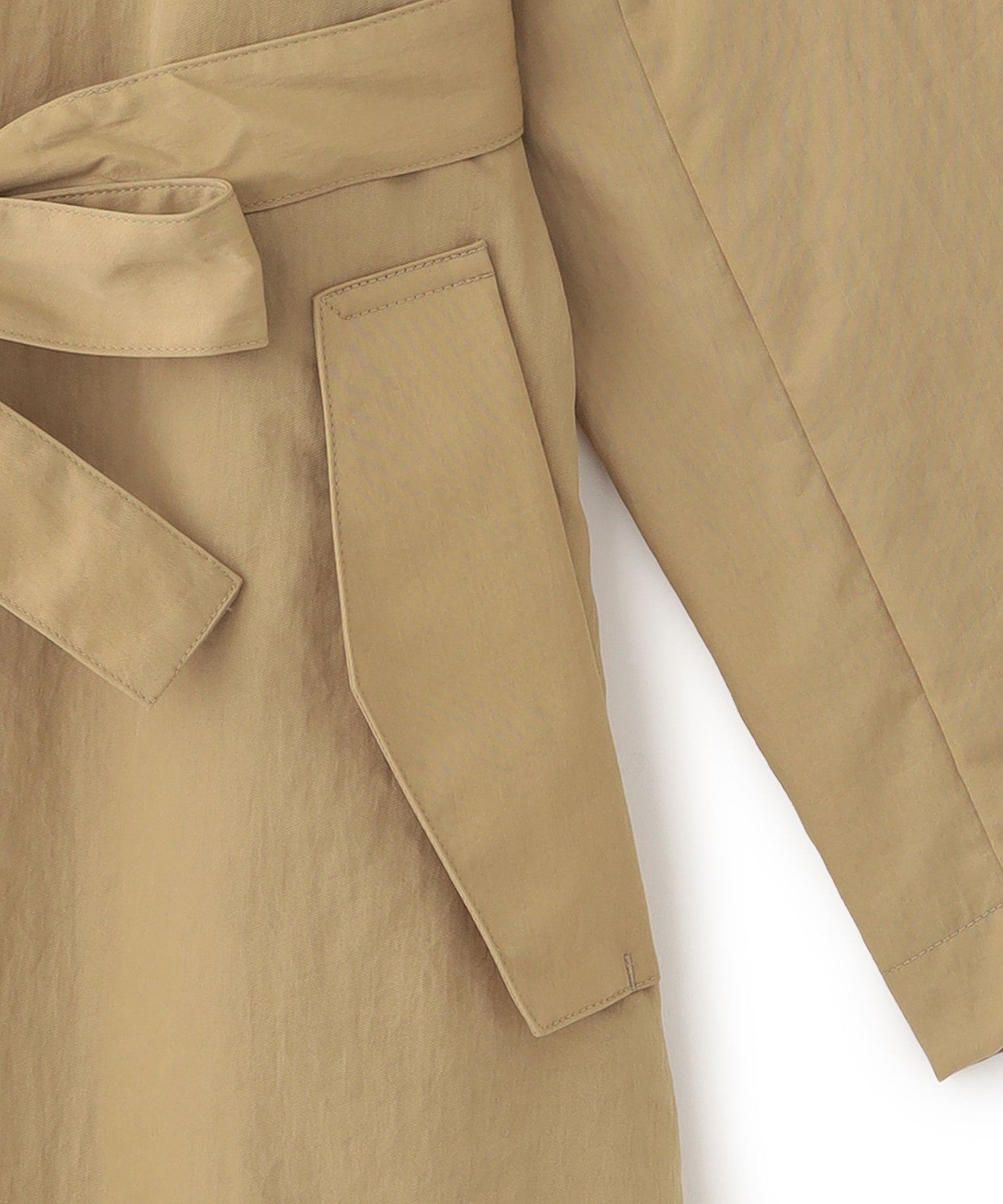 2111-T1A0361245__K,45,