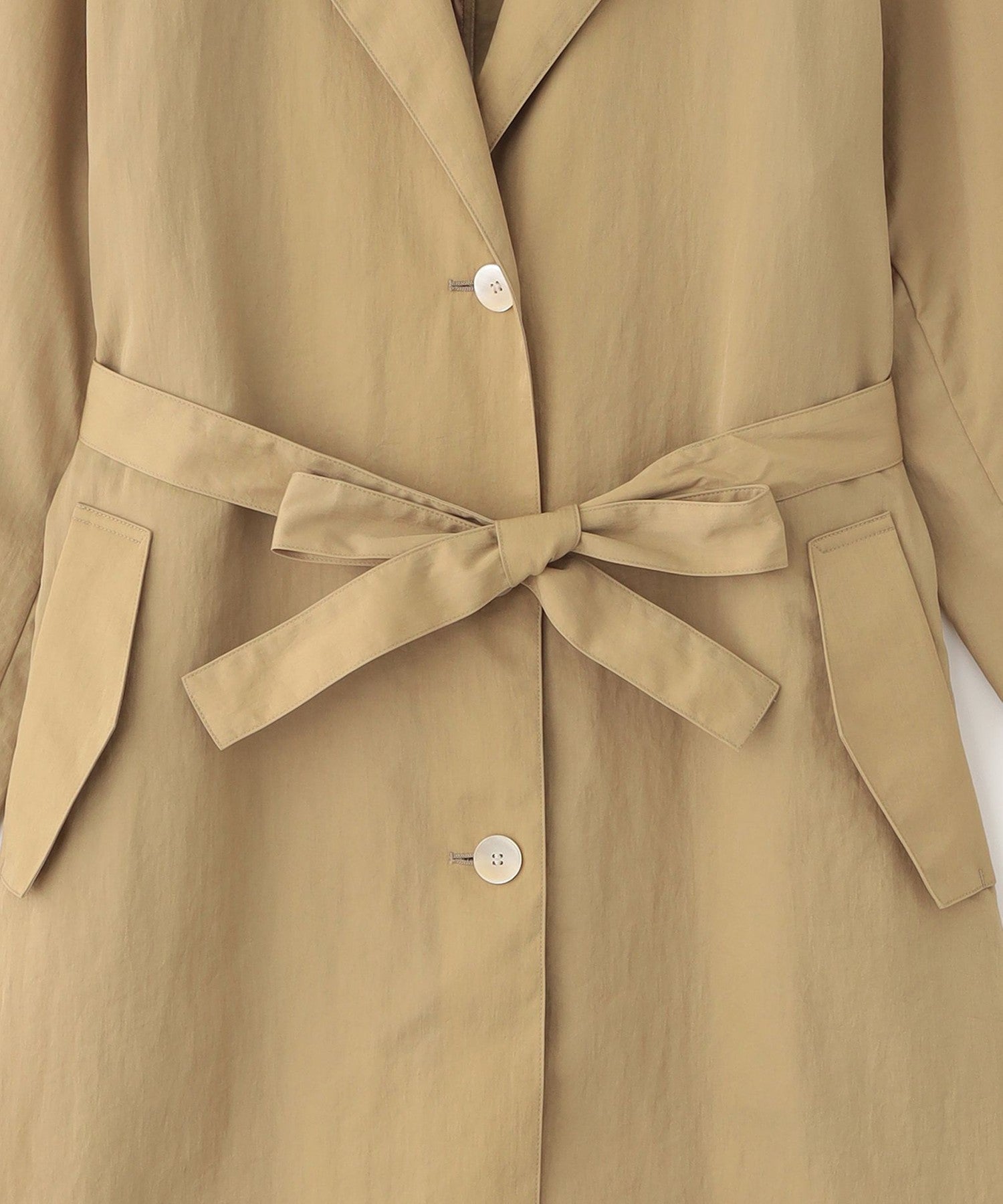 2111-T1A0361245__L,45,