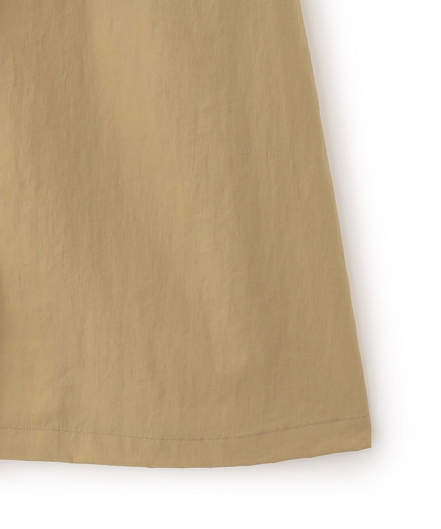 2111-T1A0361245__M,45,