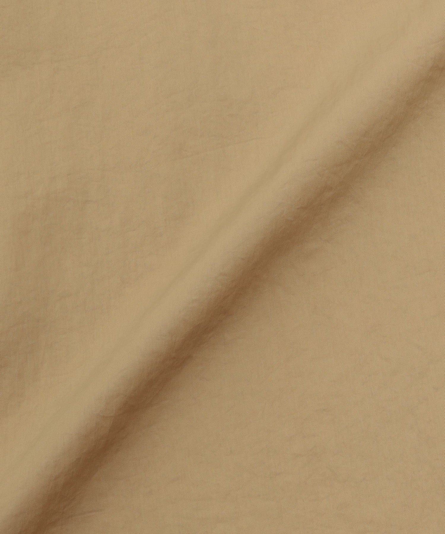 2111-T1A0361245__P,45,