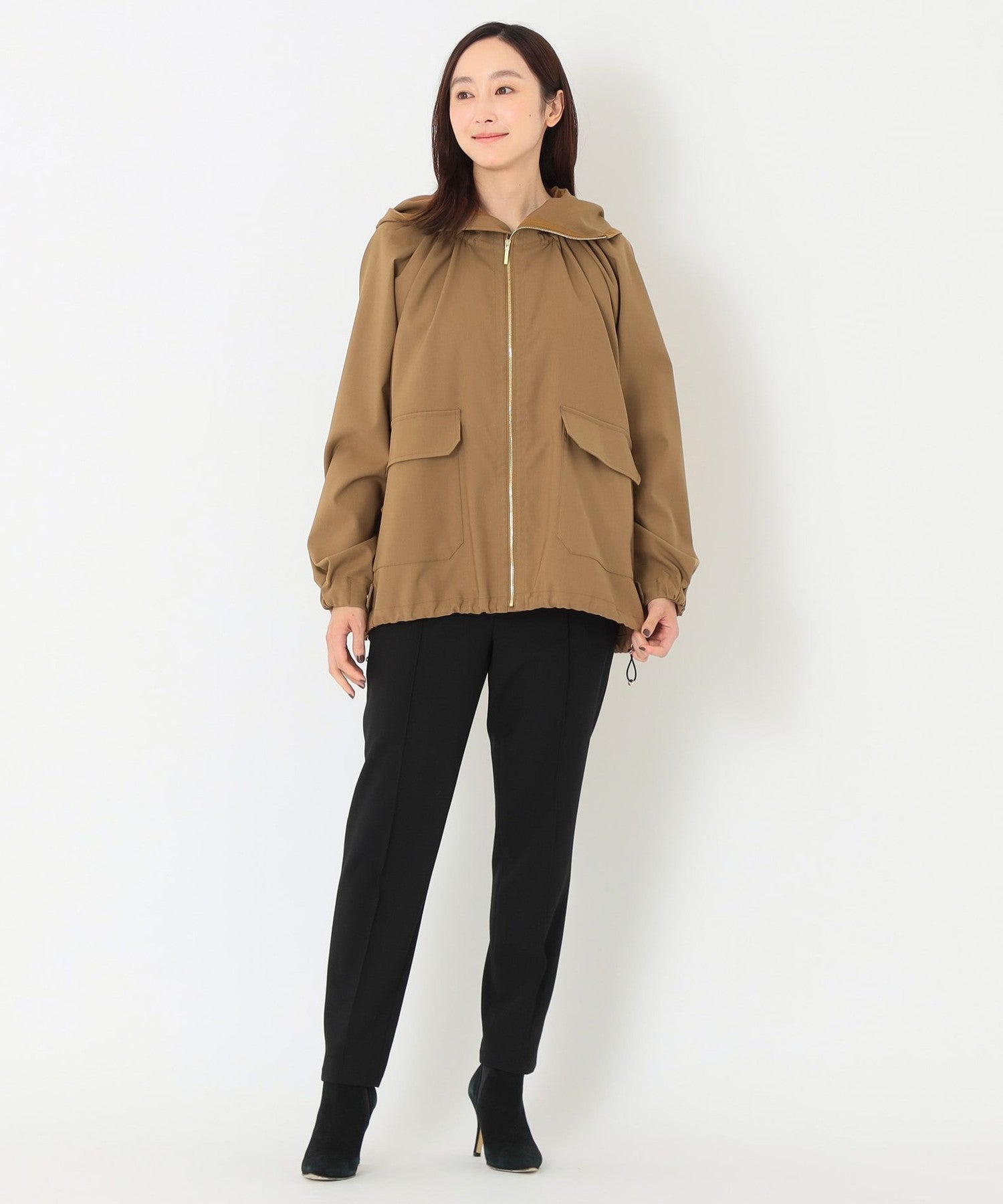 2111-T1A2460255__J,55,