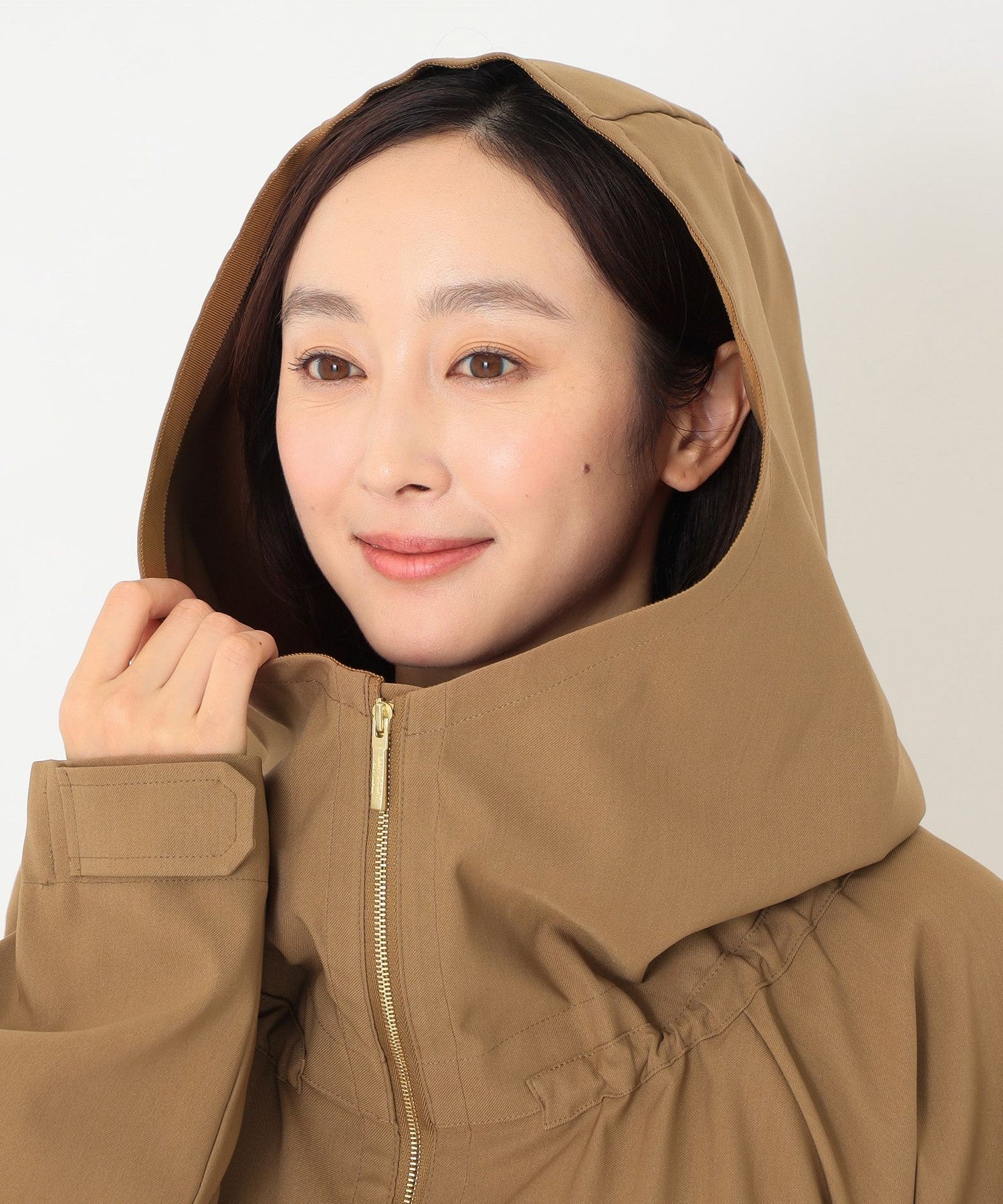 2111-T1A2460255__N,55,