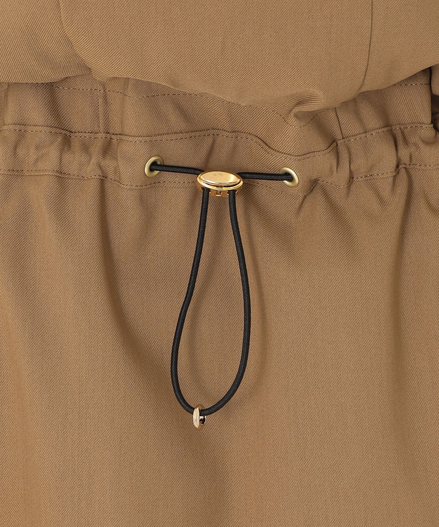 2111-T1A2460255__Q,55,