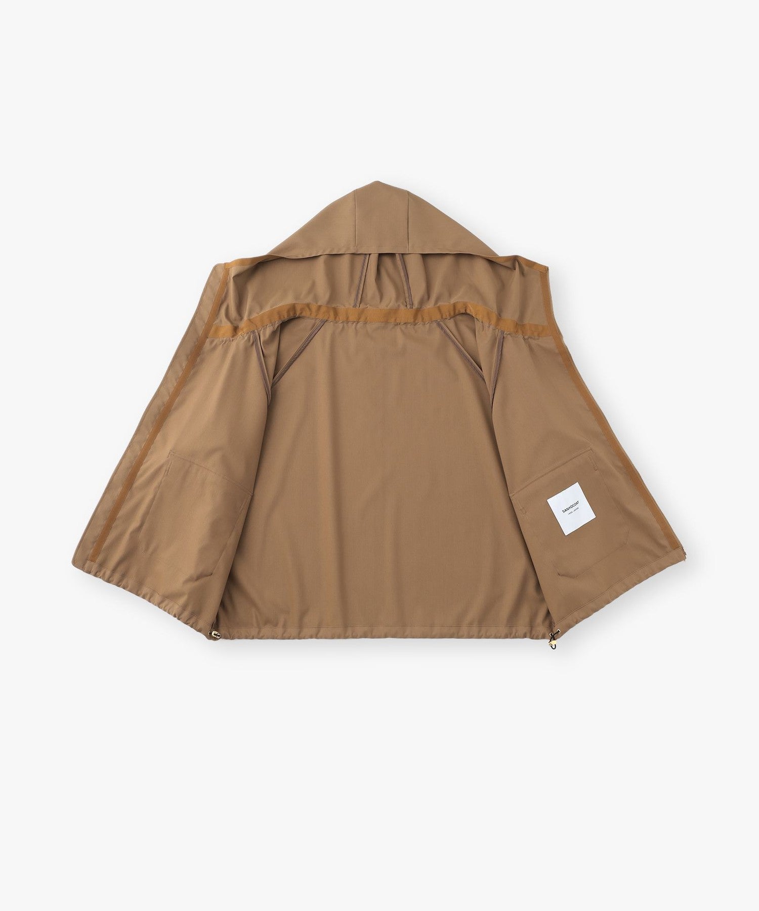 2111-T1A2460255__S,55,