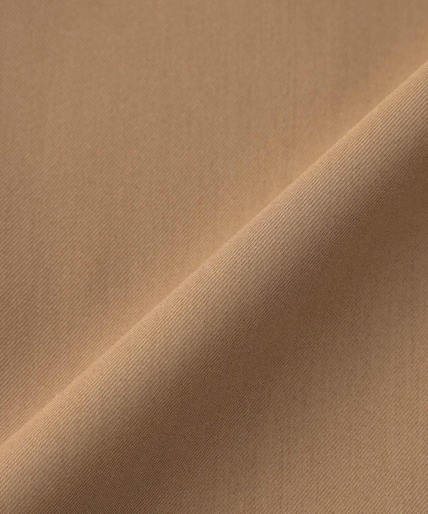 2111-T1A2460255__T,55,