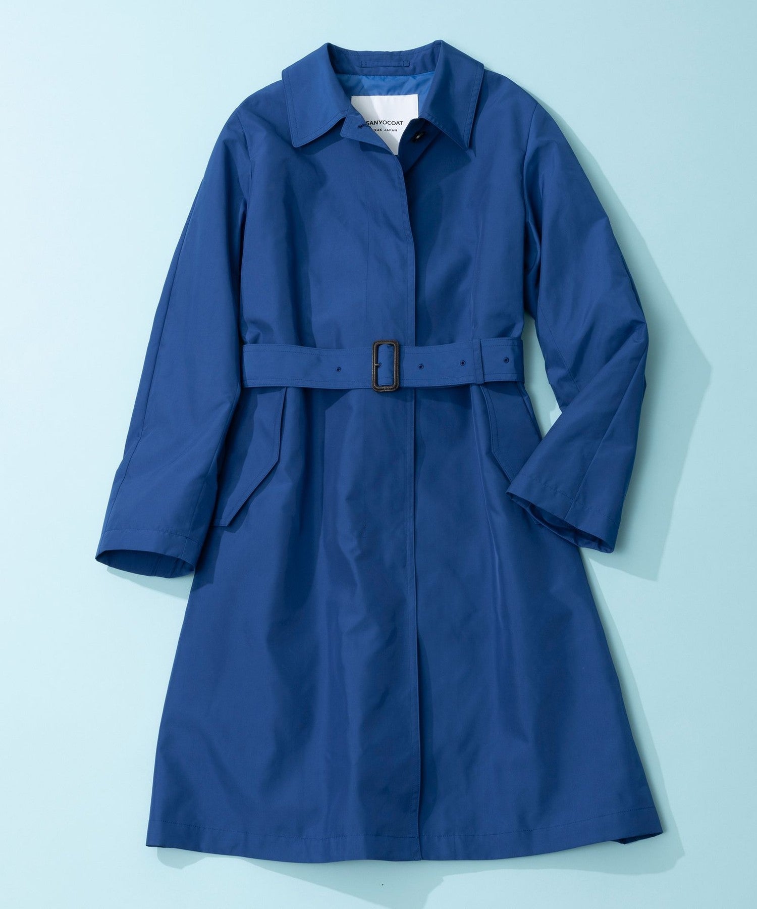 2111-T1A3230209__A,09,