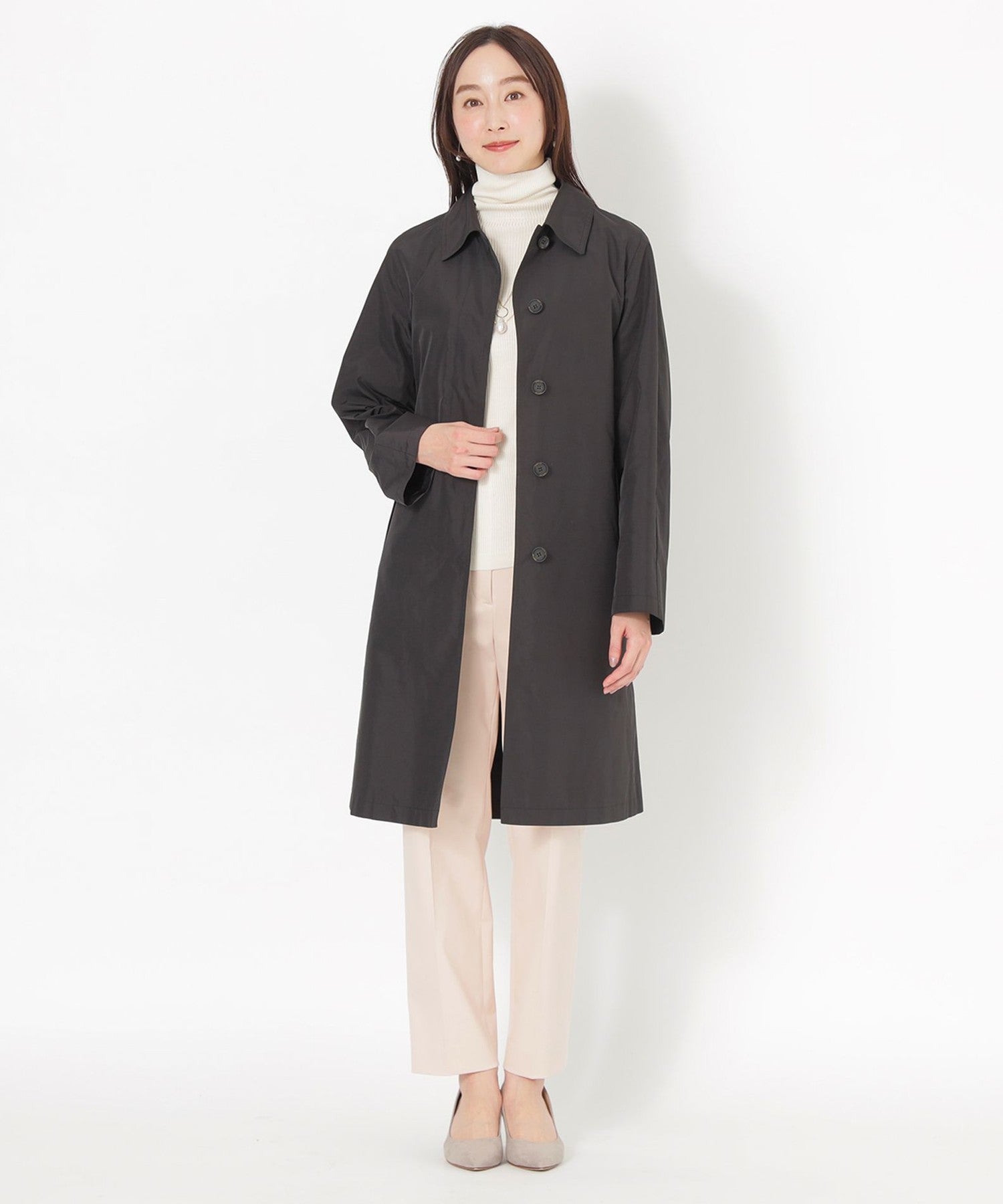 2111-T1A3230209__H,09,