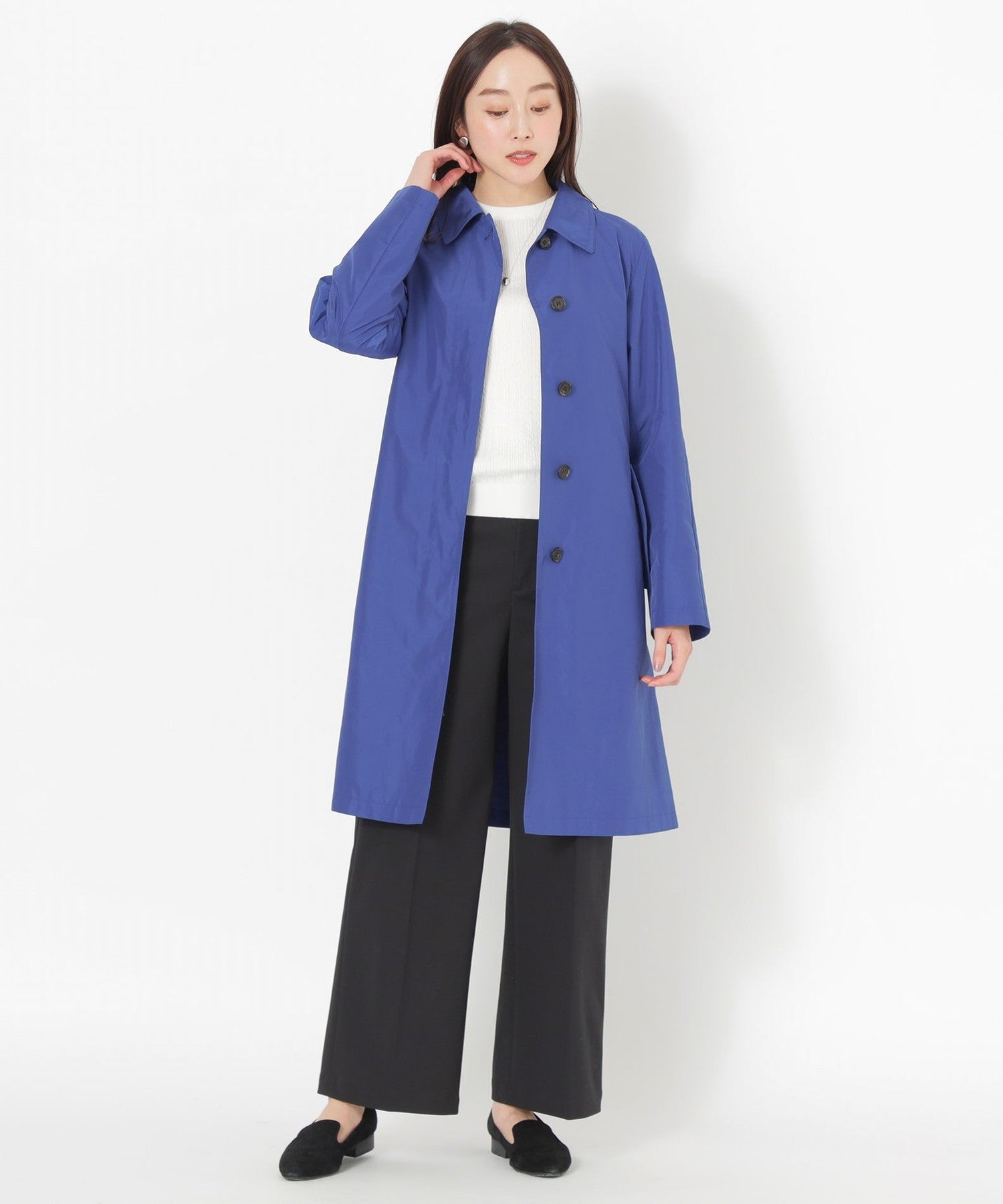 2111-T1A3230209__I,09,