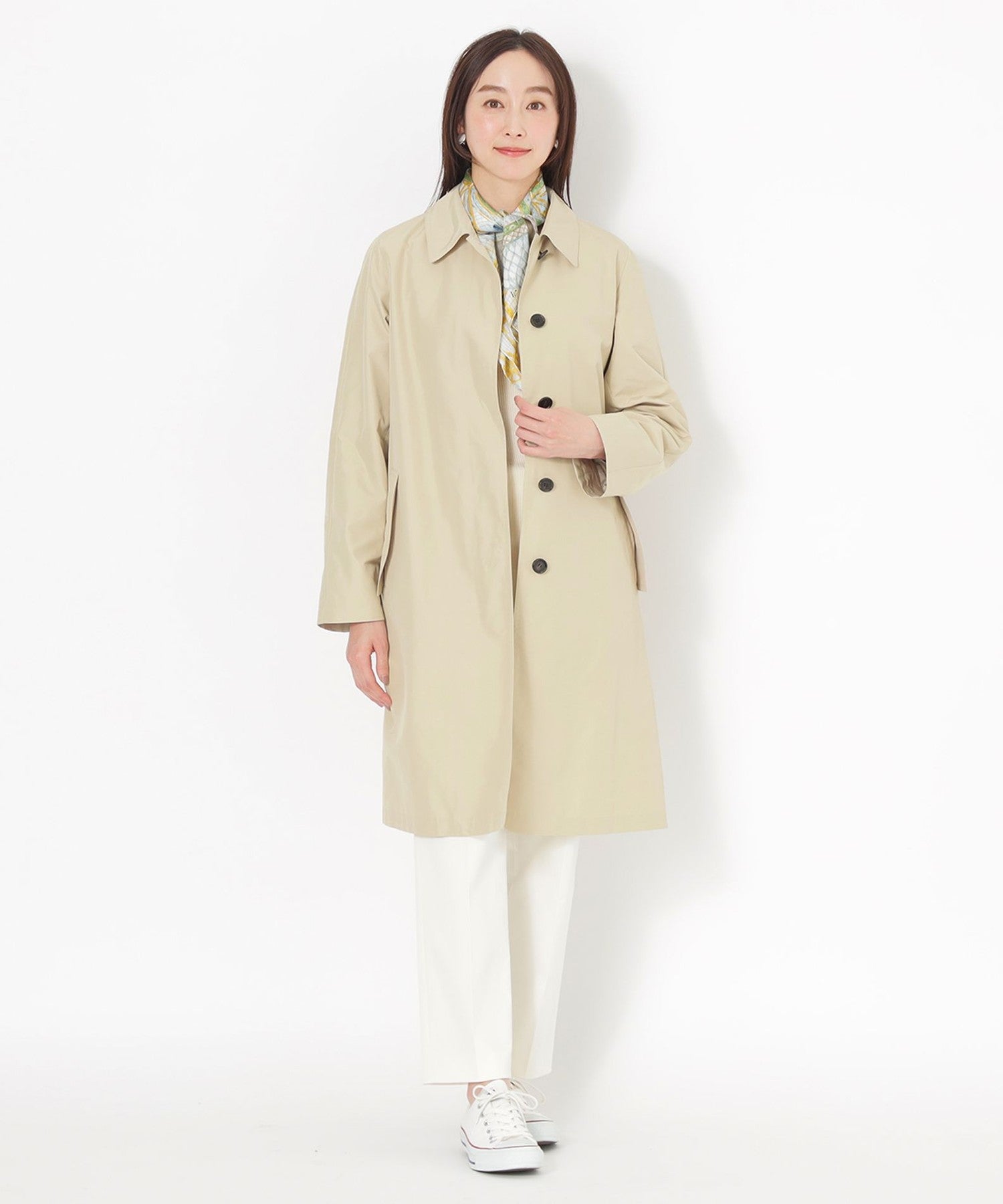 2111-T1A3230209__J,09,