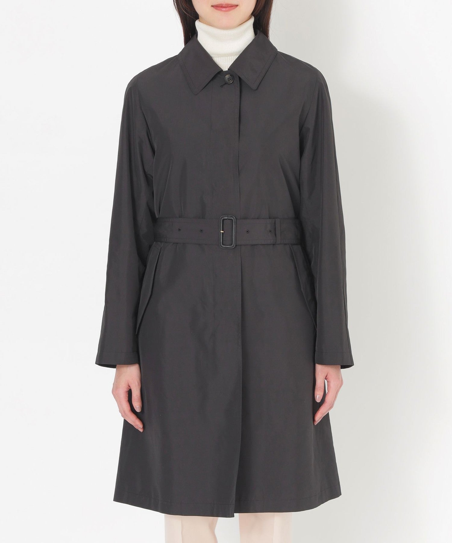 2111-T1A3230209__K,09,