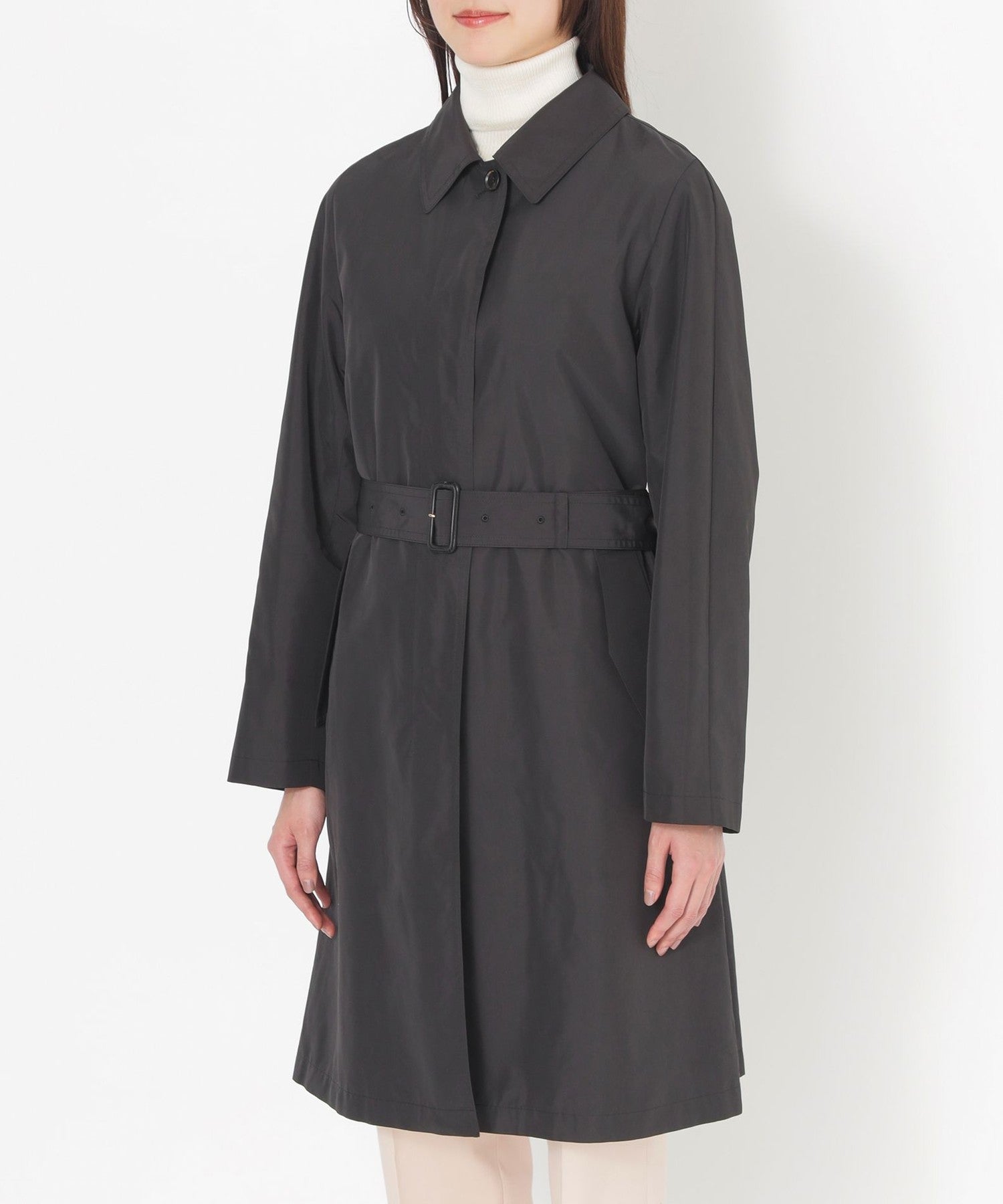 2111-T1A3230209__L,09,