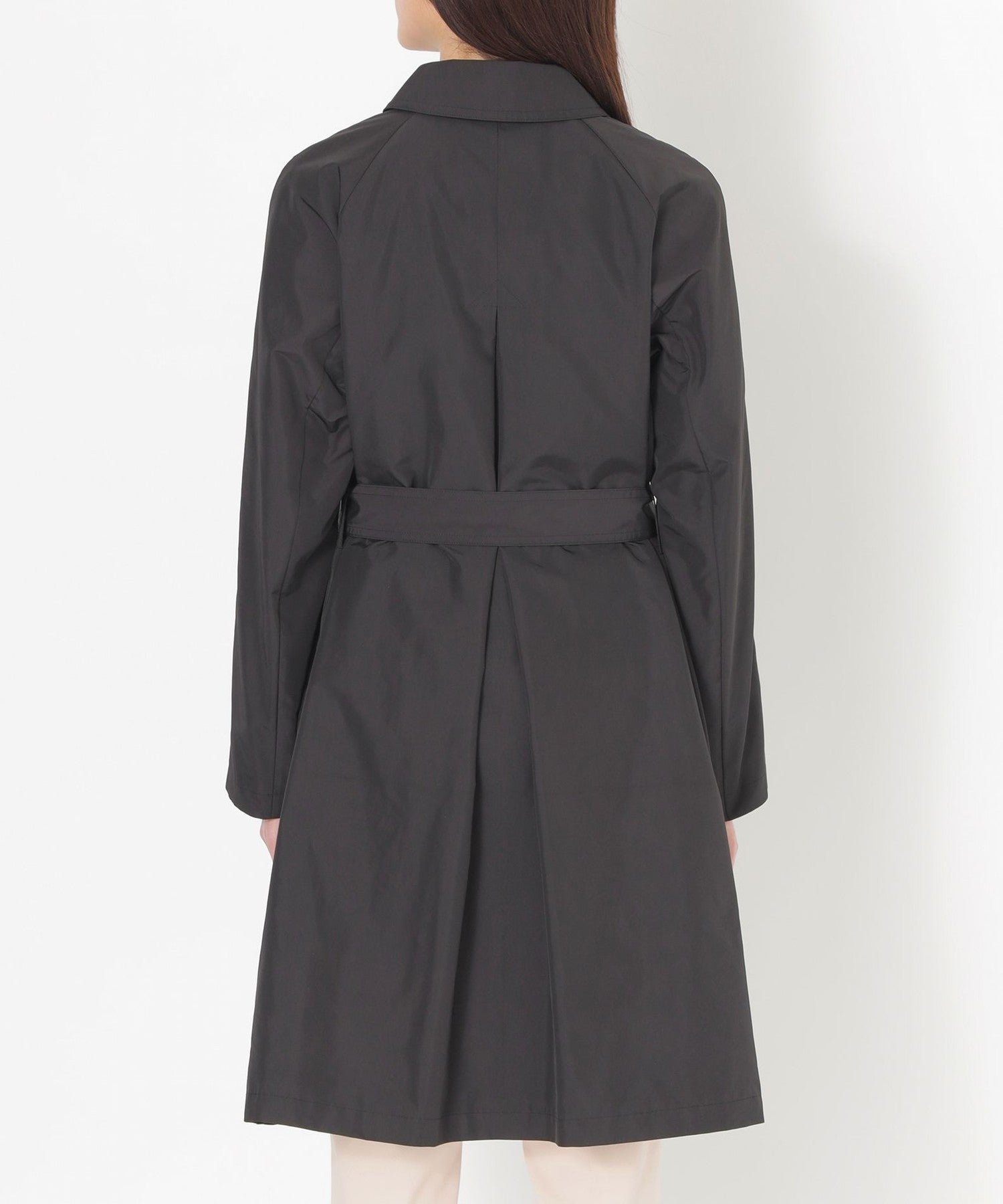 2111-T1A3230209__M,09,