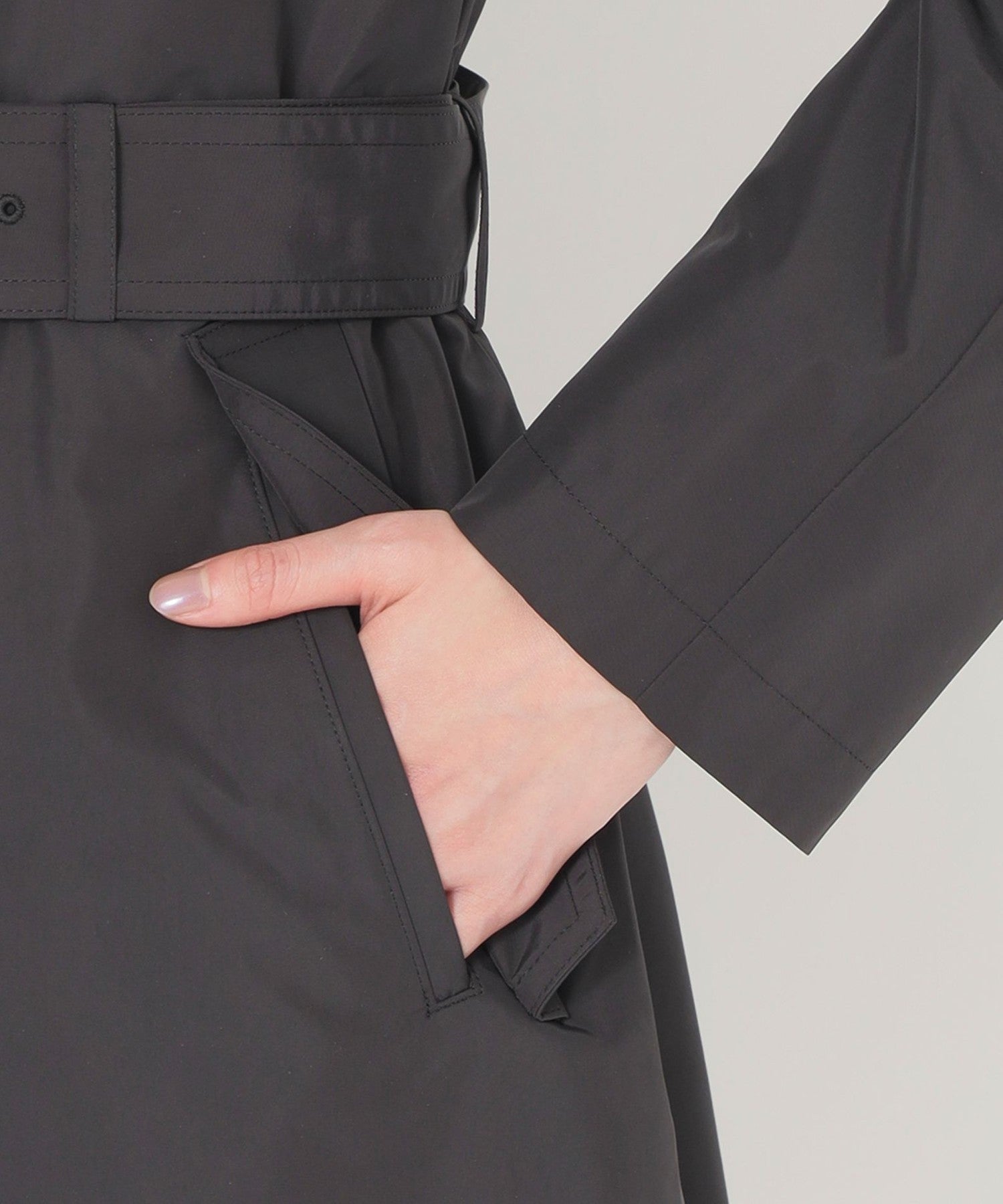 2111-T1A3230209__N,09,