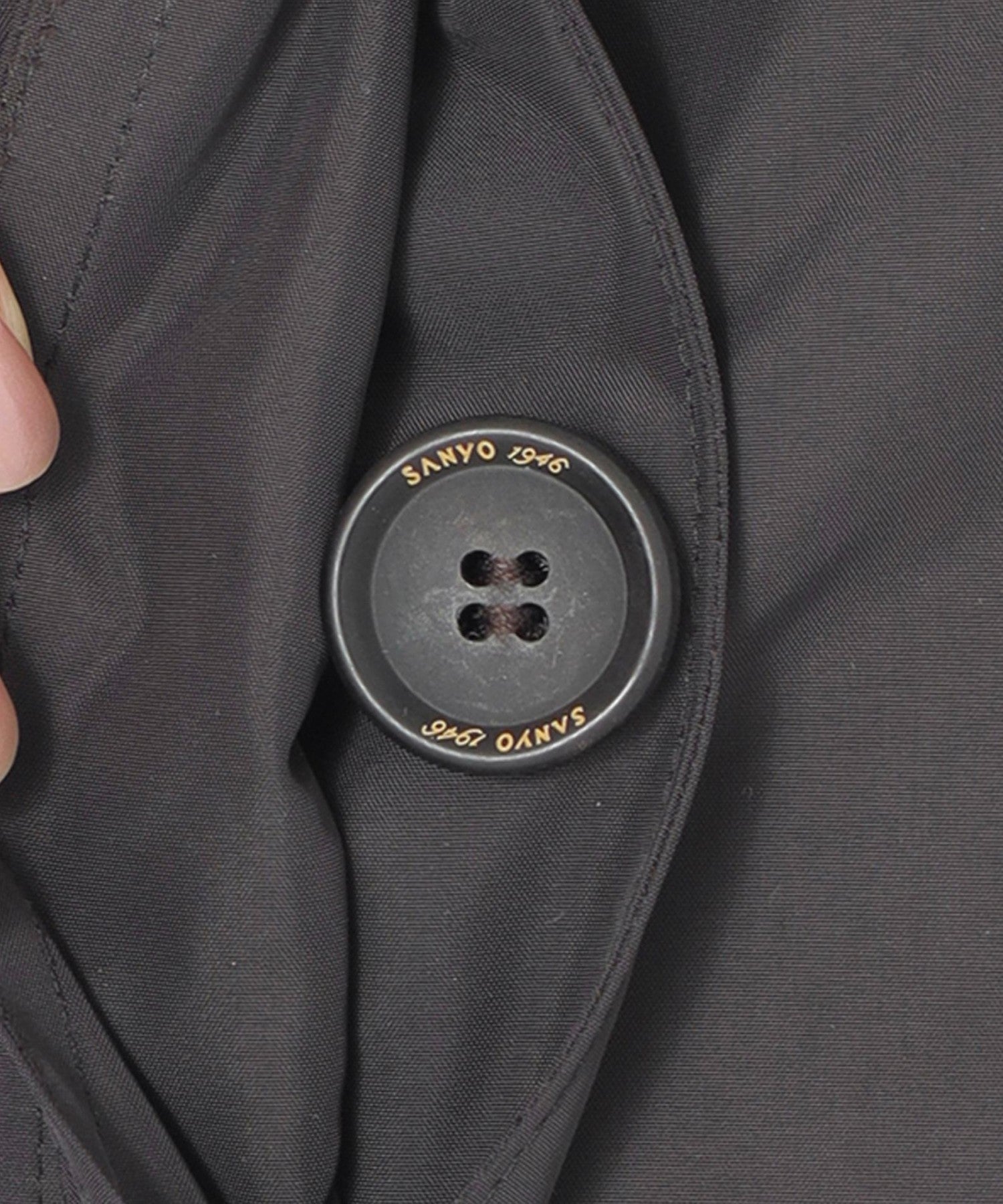 2111-T1A3230209__O,09,