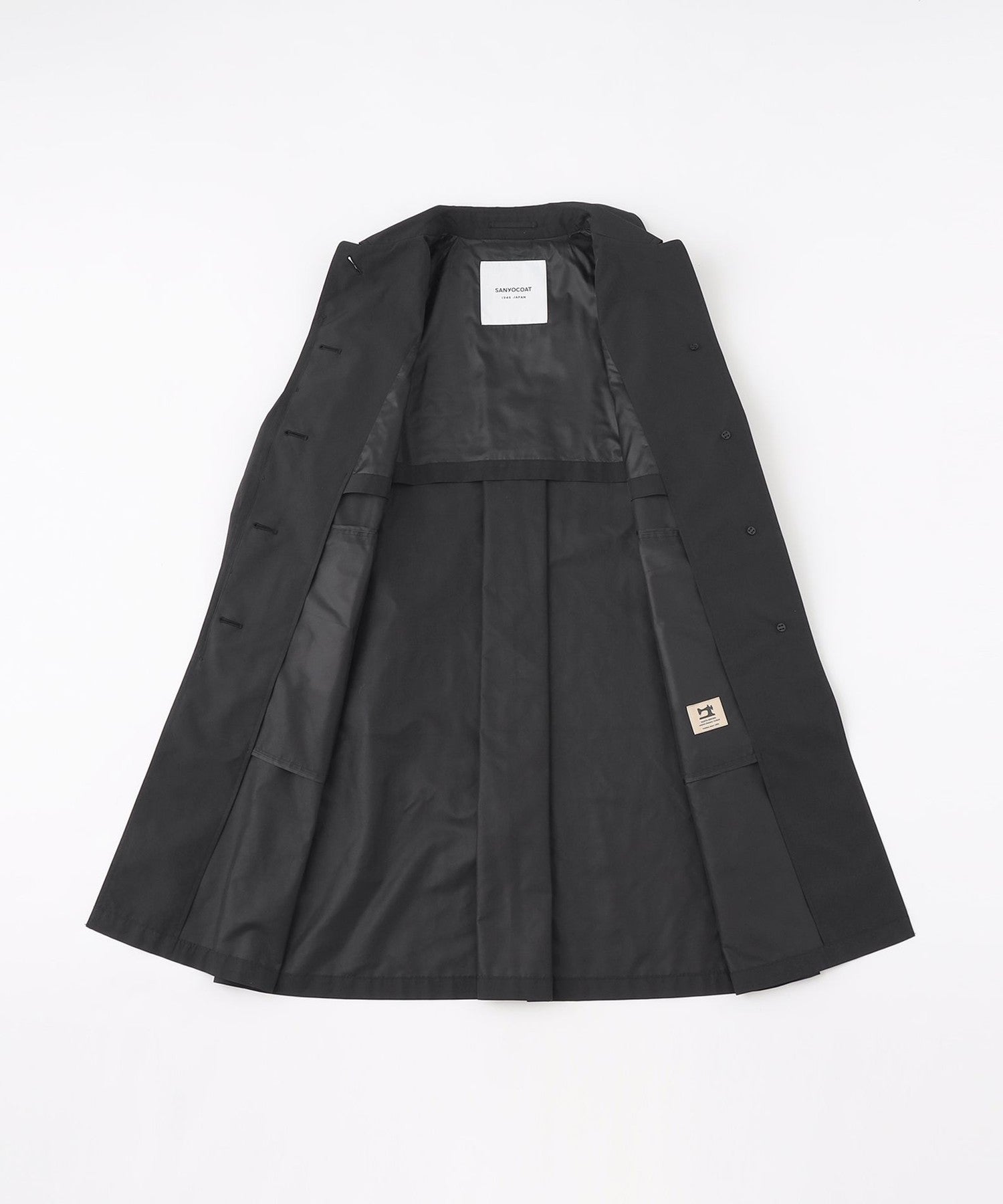 2111-T1A3230209__P,09,