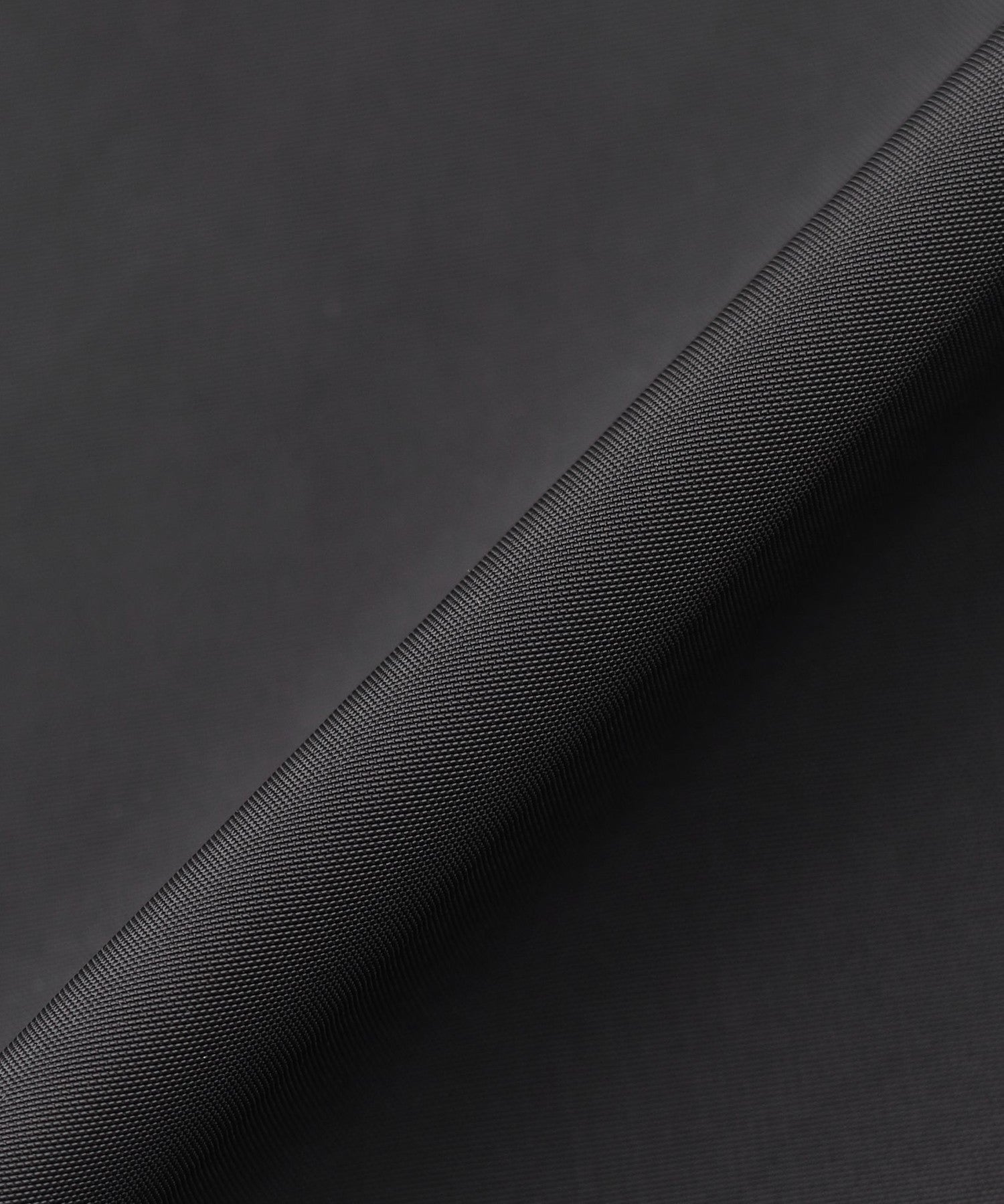 2111-T1A3230209__Q,09,