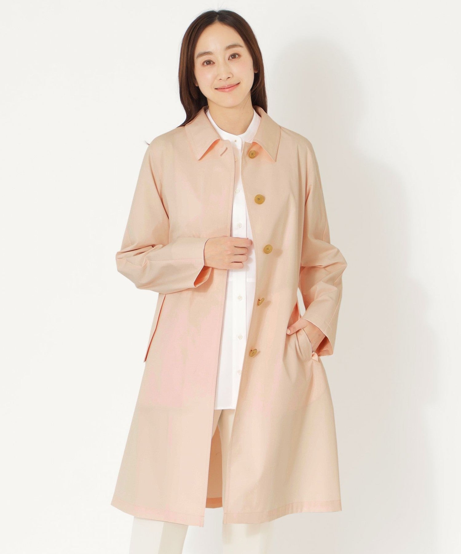 2111-T1A3250112__,12,