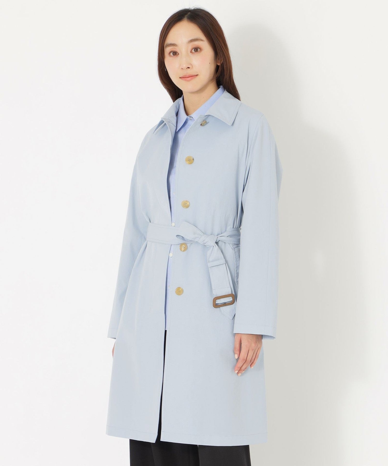 2111-T1A3250120__,20,