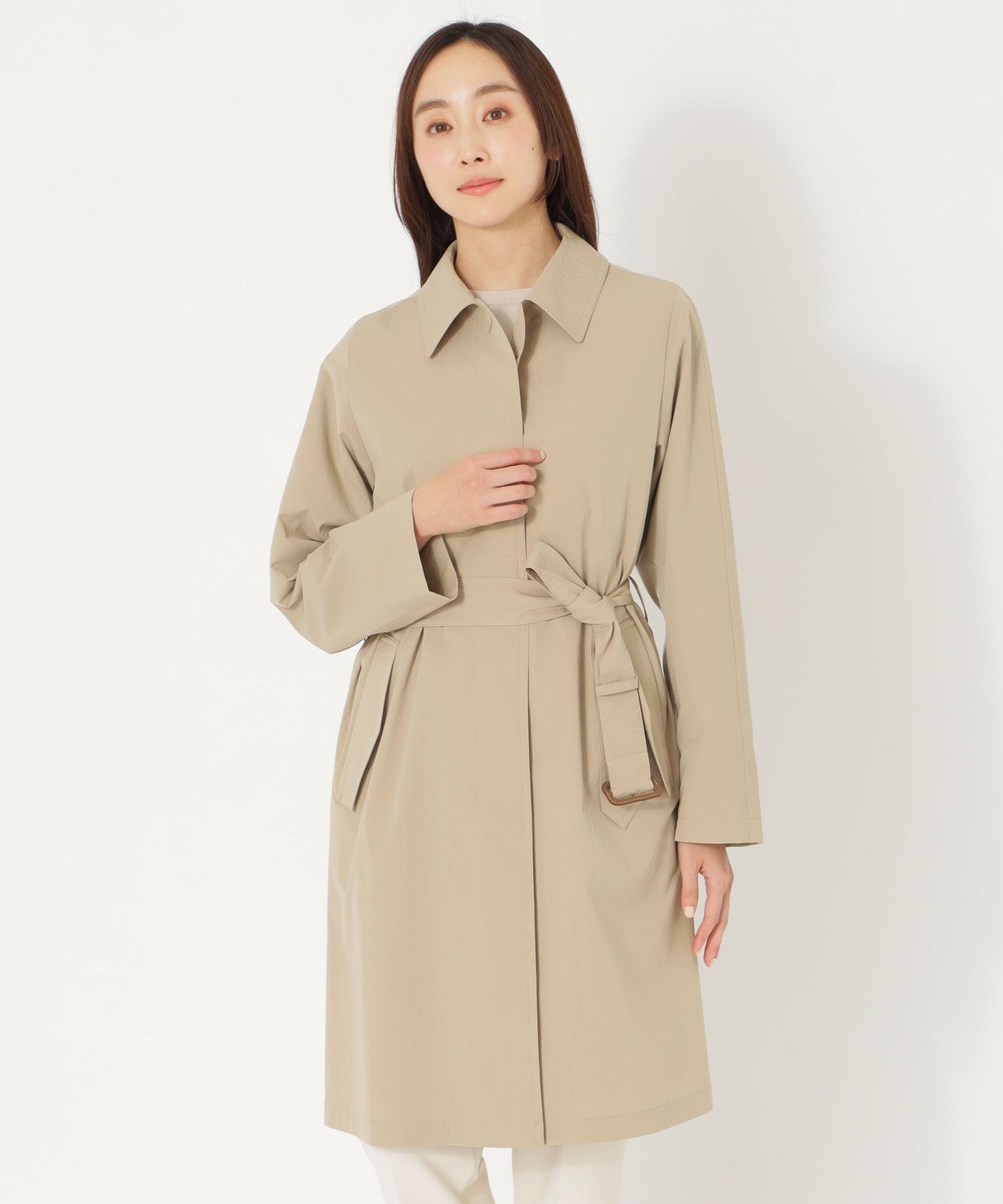 2111-T1A3250145__,45,