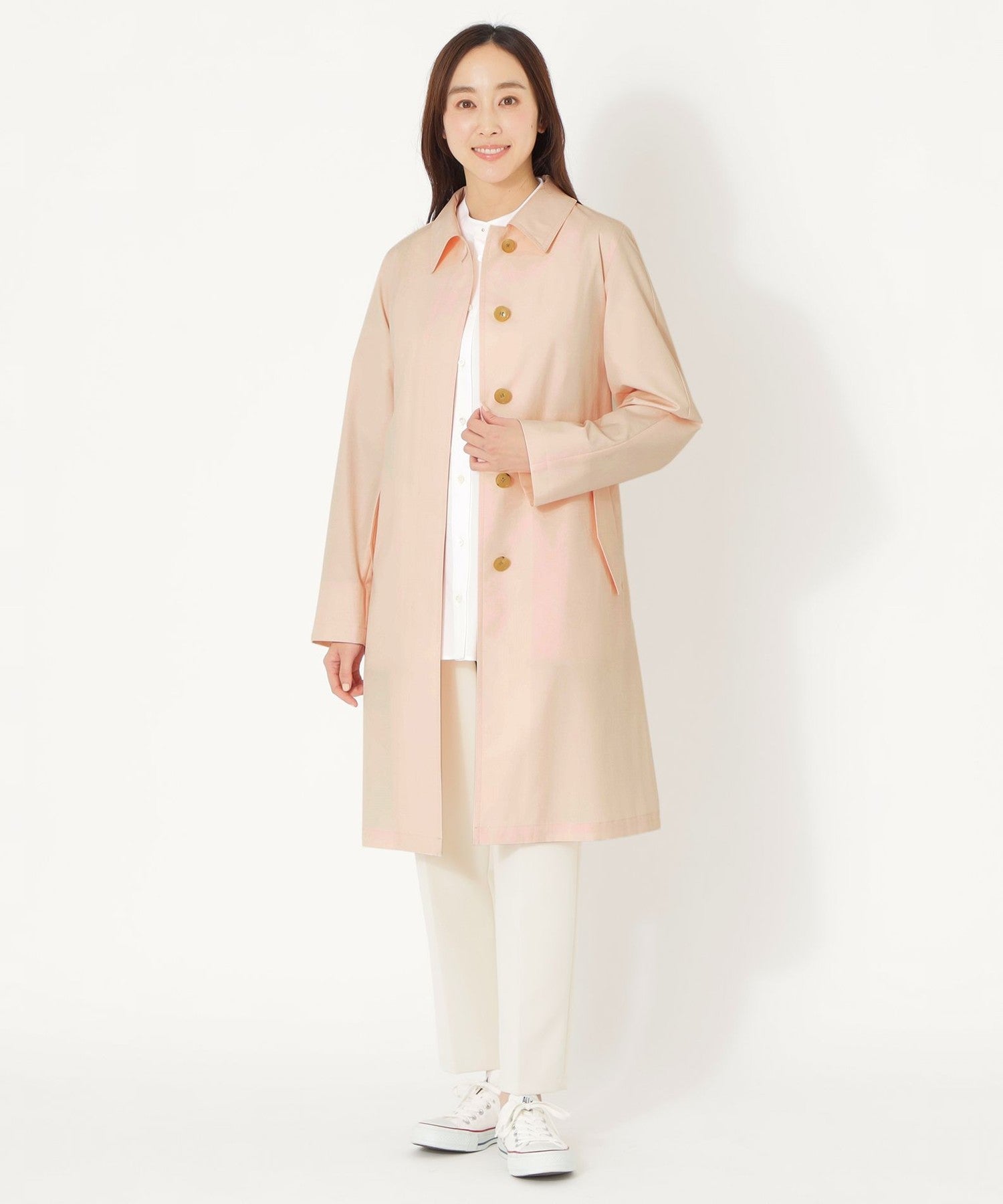 2111-T1A3250145__H,45,