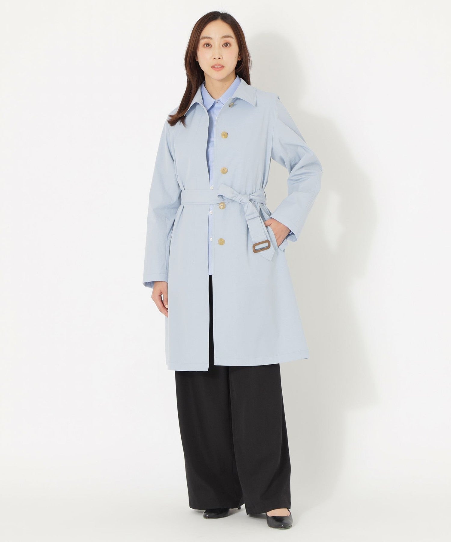 2111-T1A3250145__I,45,